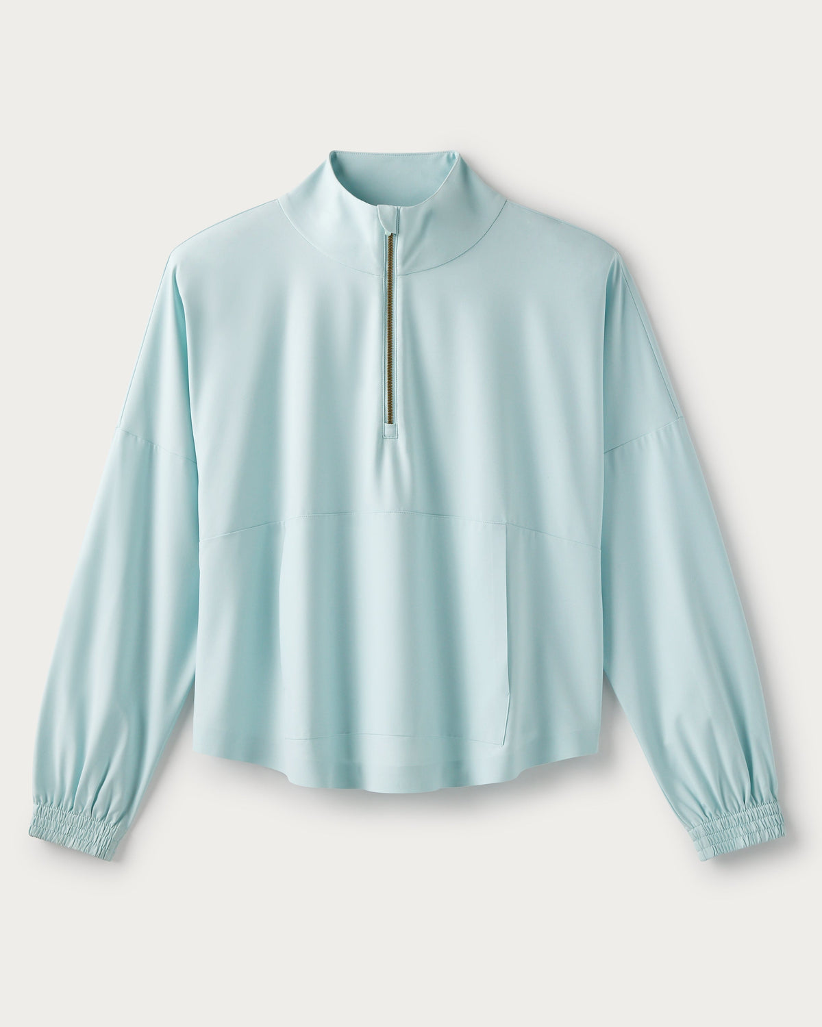 Aqua Mist