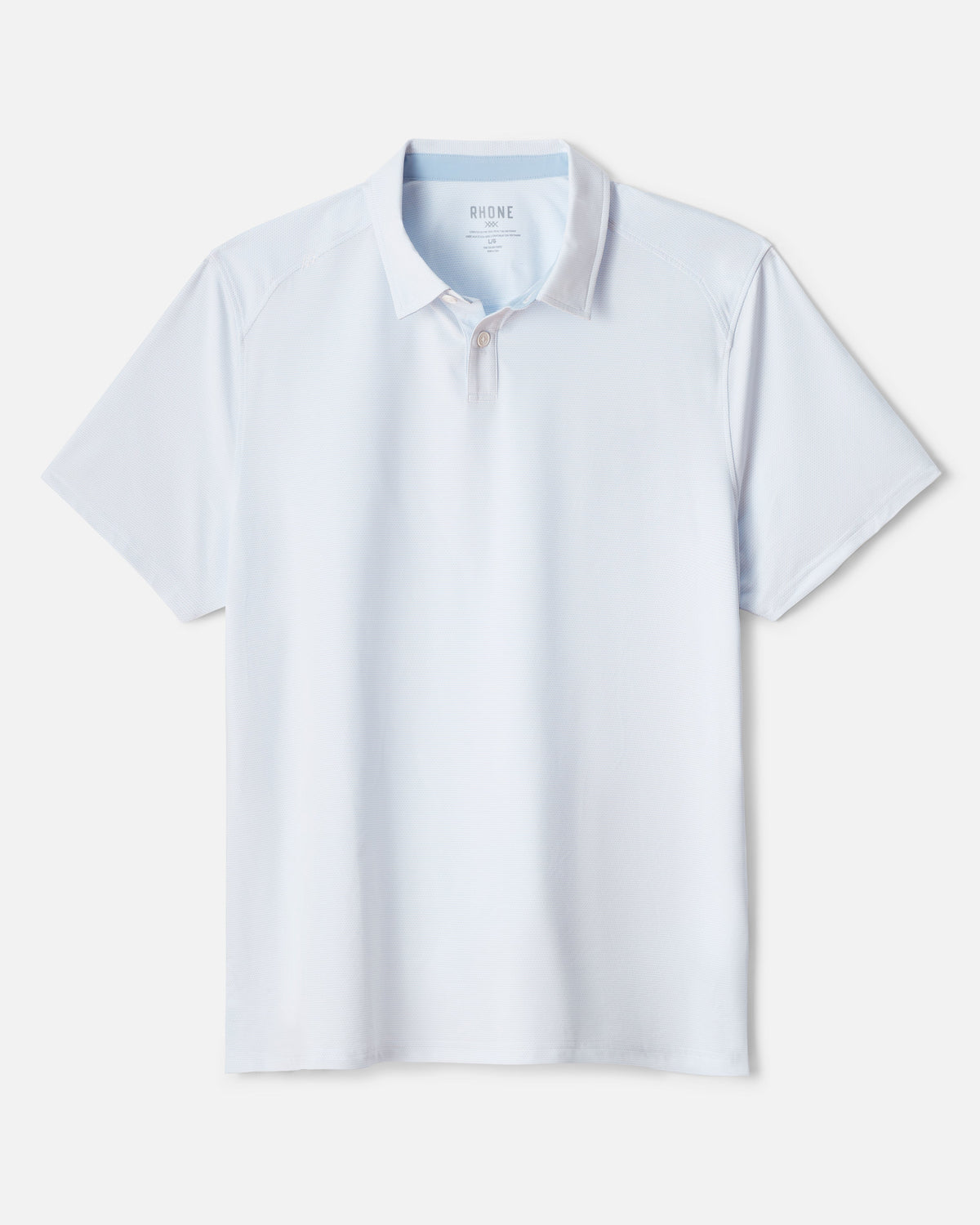 Commuter® Polo