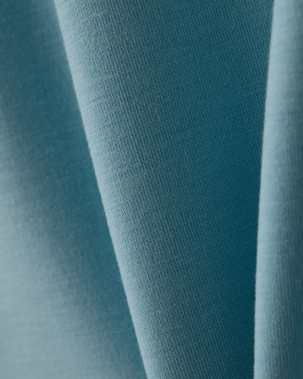 Pool Blue