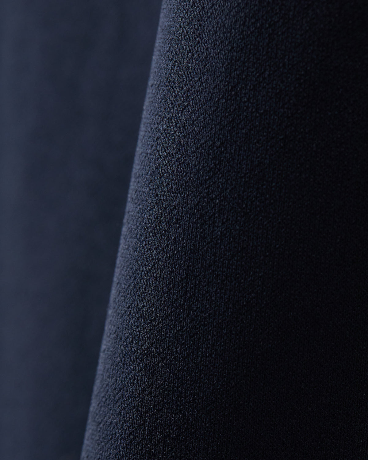True Navy