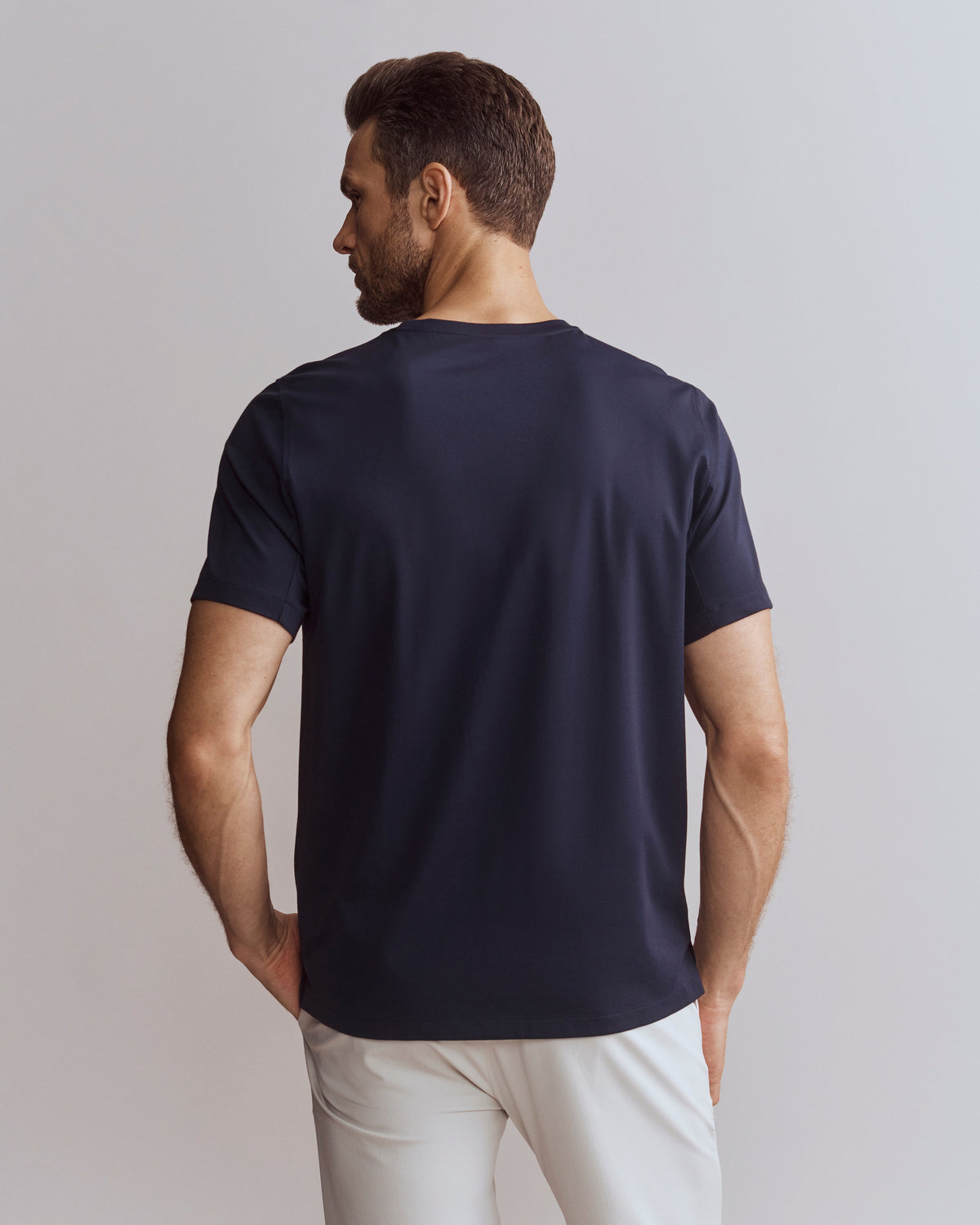 True Navy