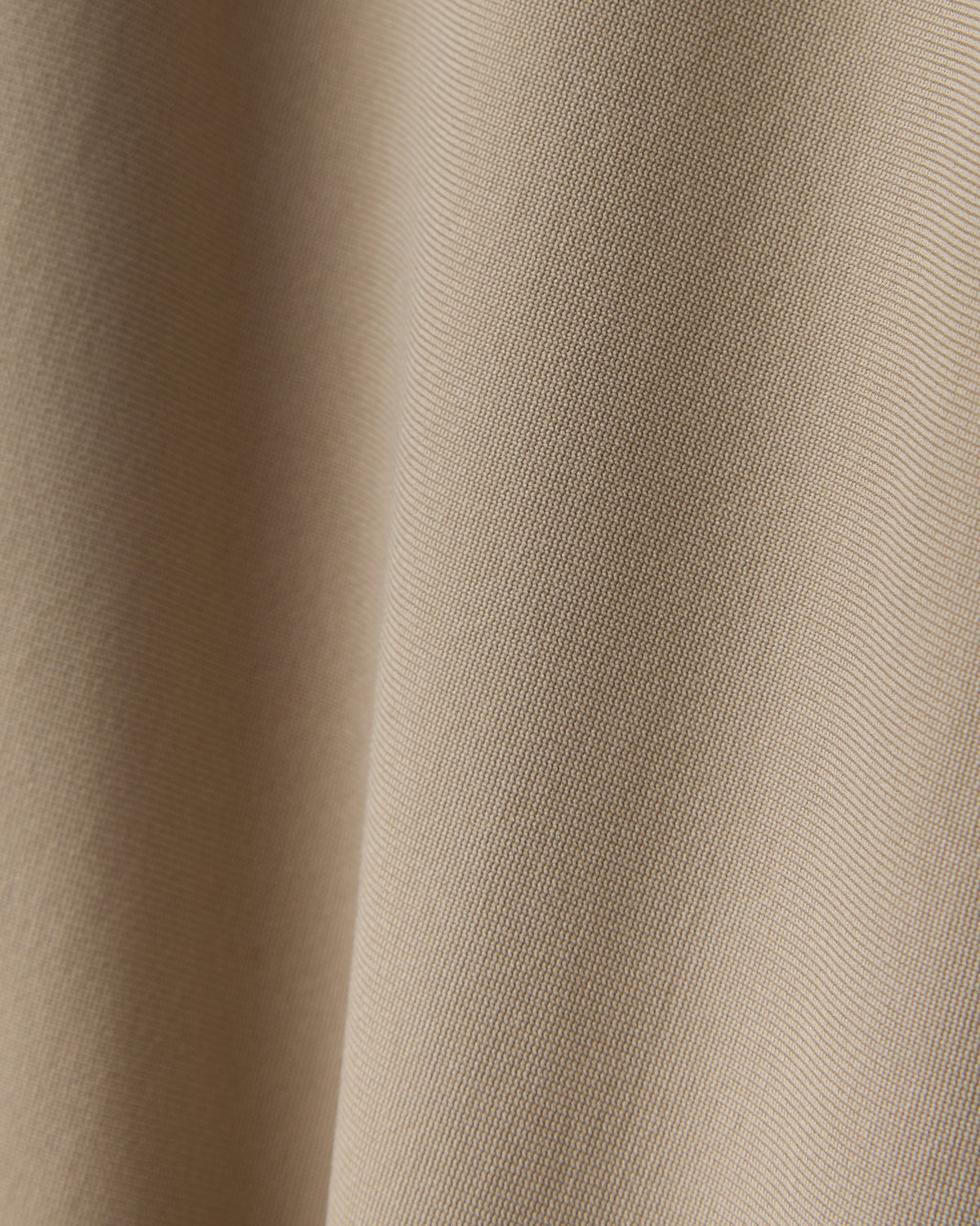 Teak Brown