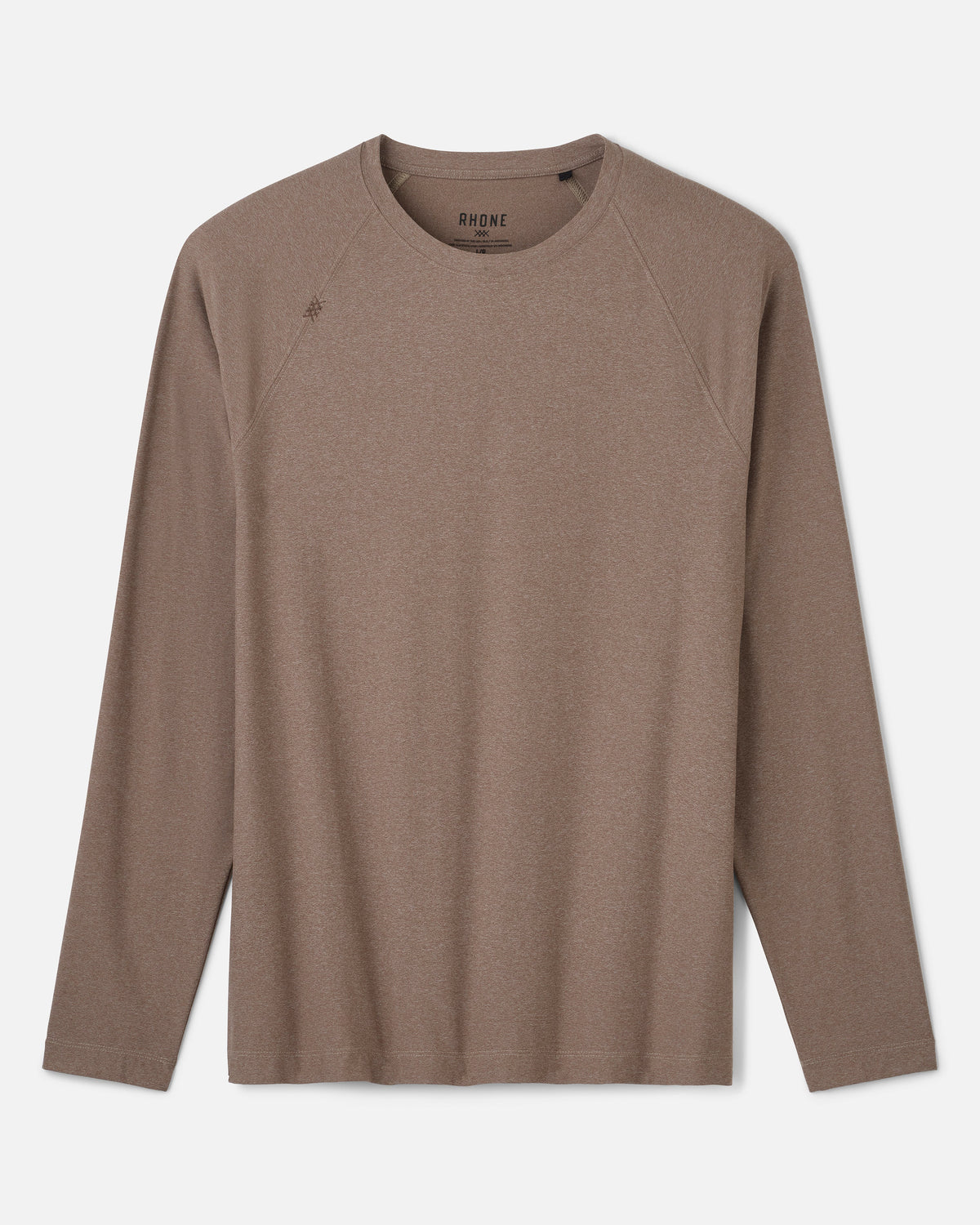 Reign Long Sleeve