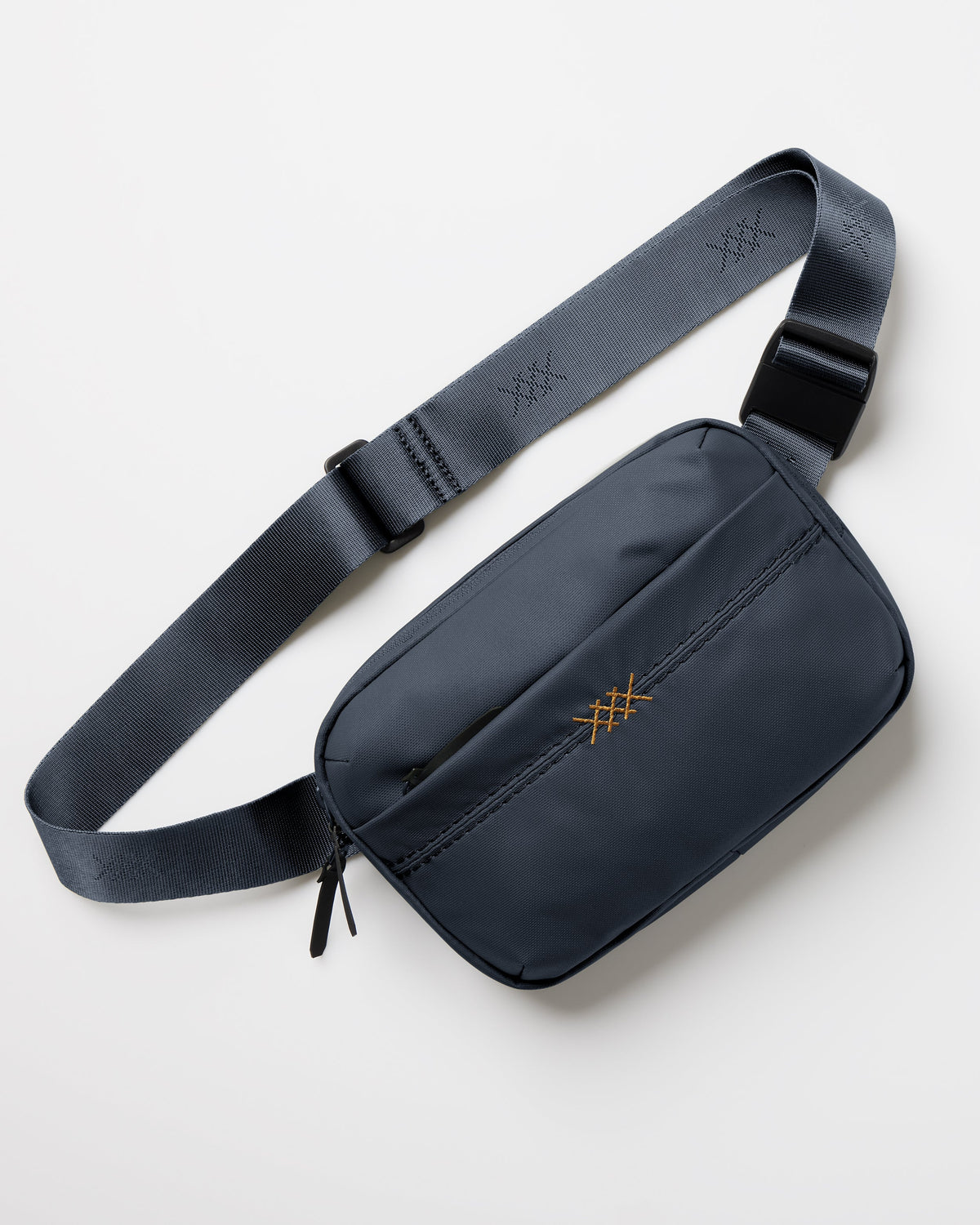 True Navy