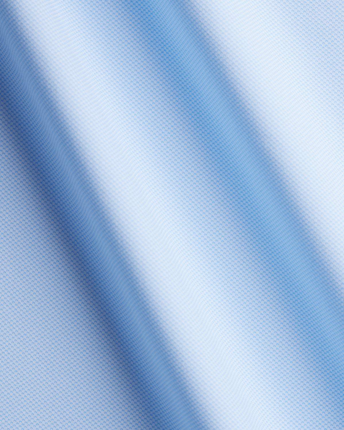 Business Blue