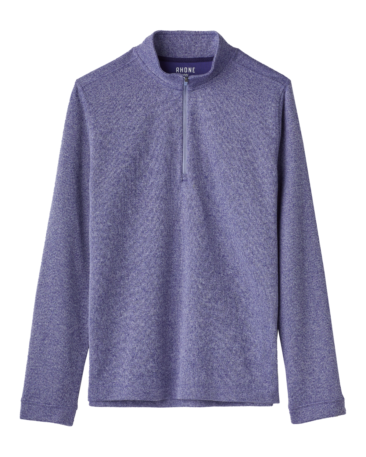 Commuter® 1/4 Zip