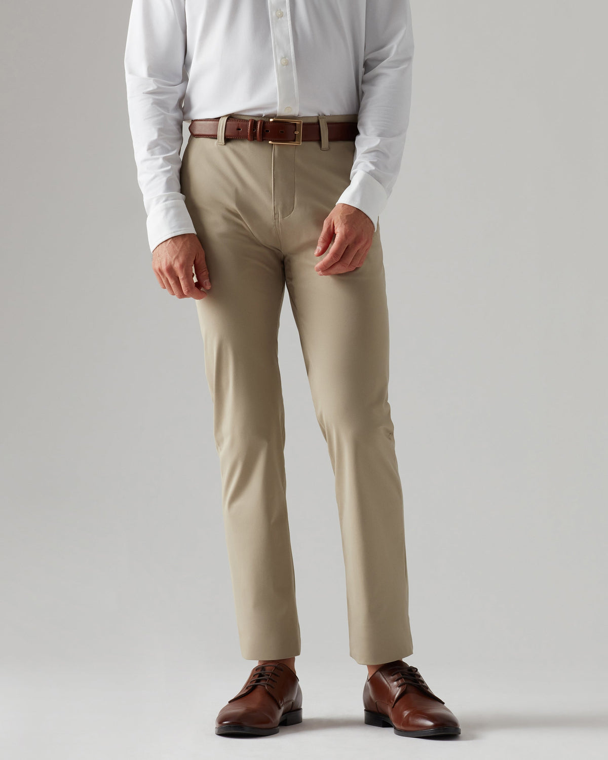 Commuter® Pant - Classic