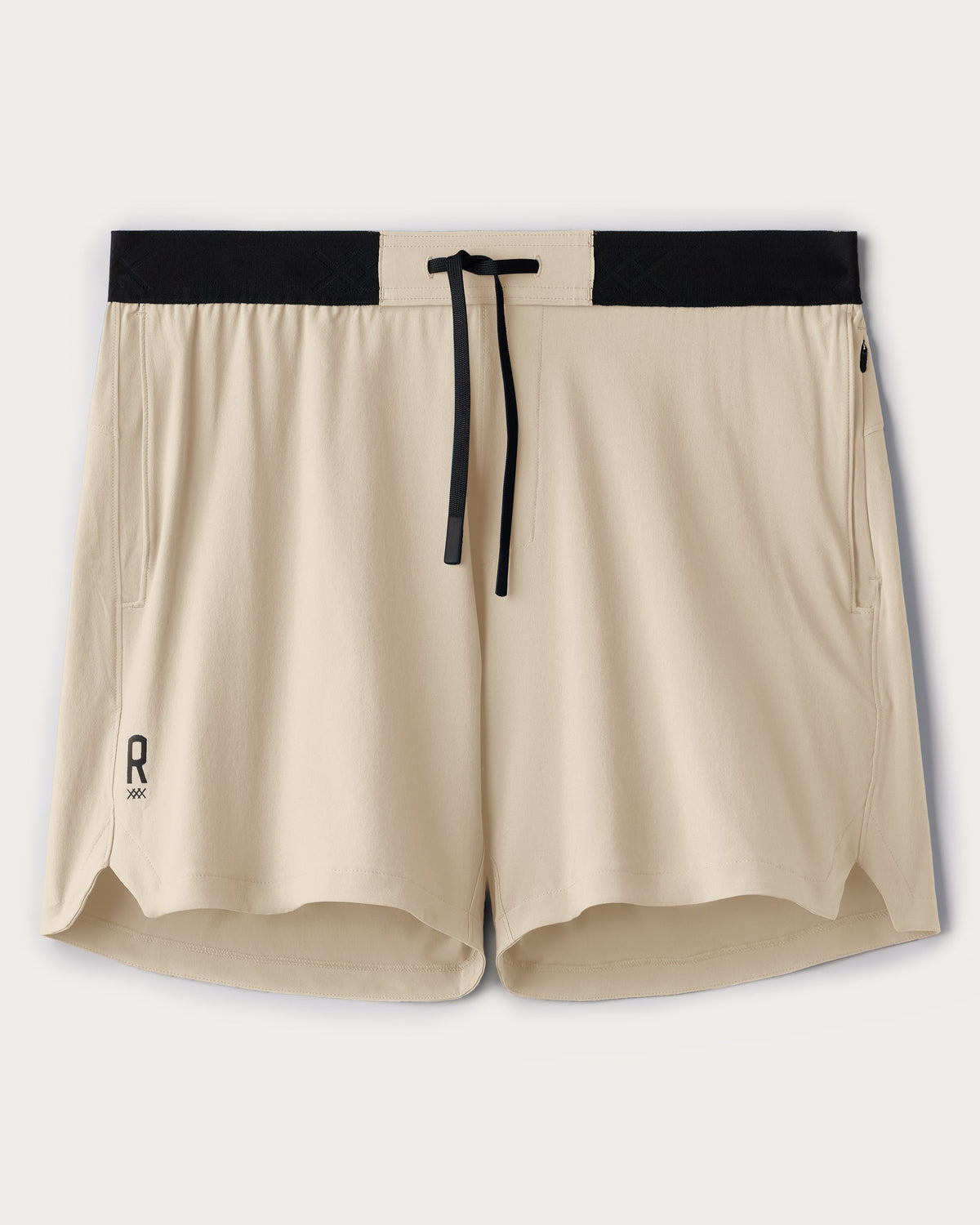 Linen