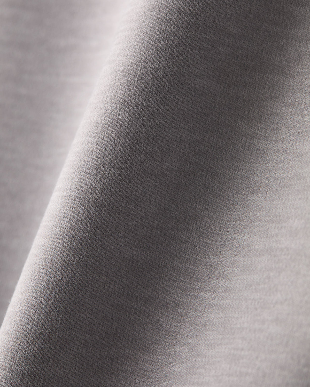Light Gray Heather