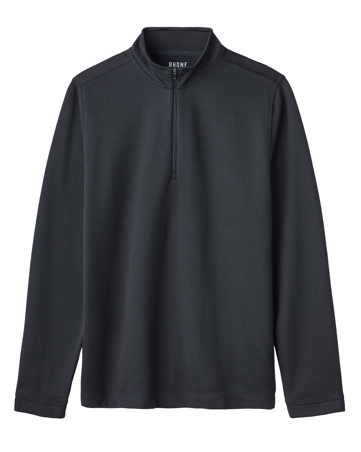 Commuter® 1/4 Zip
