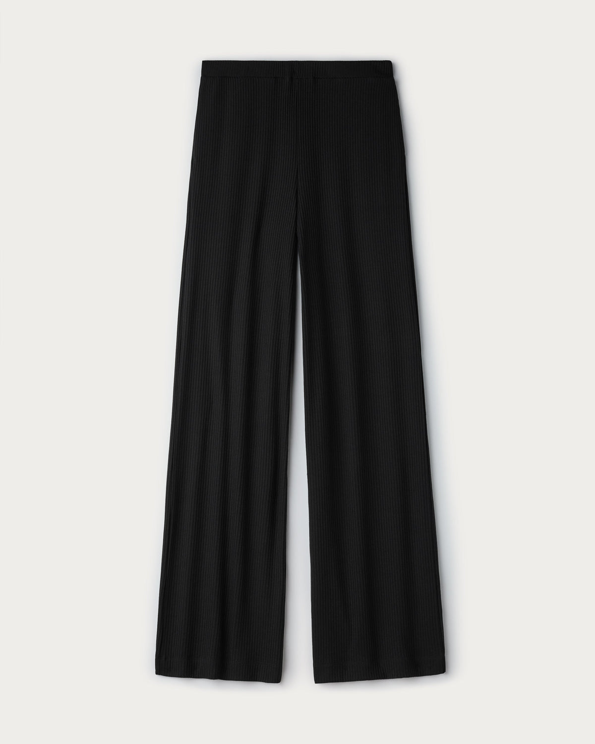 Pure Black