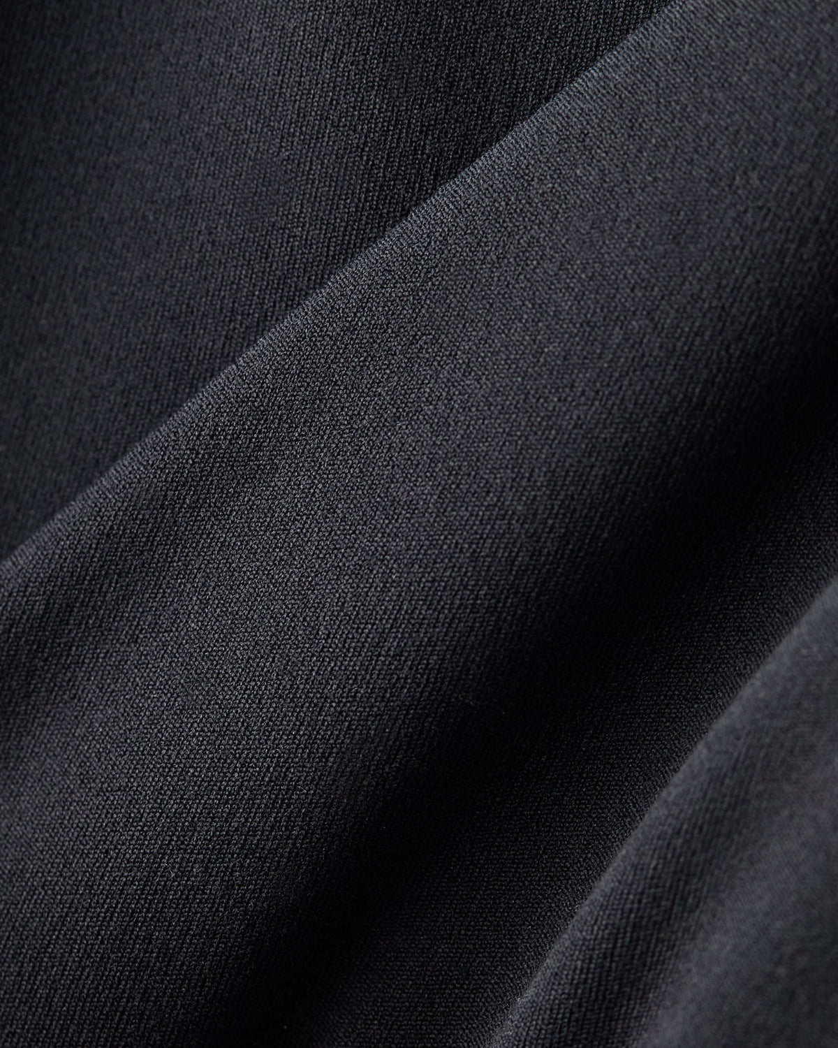 Pure Black