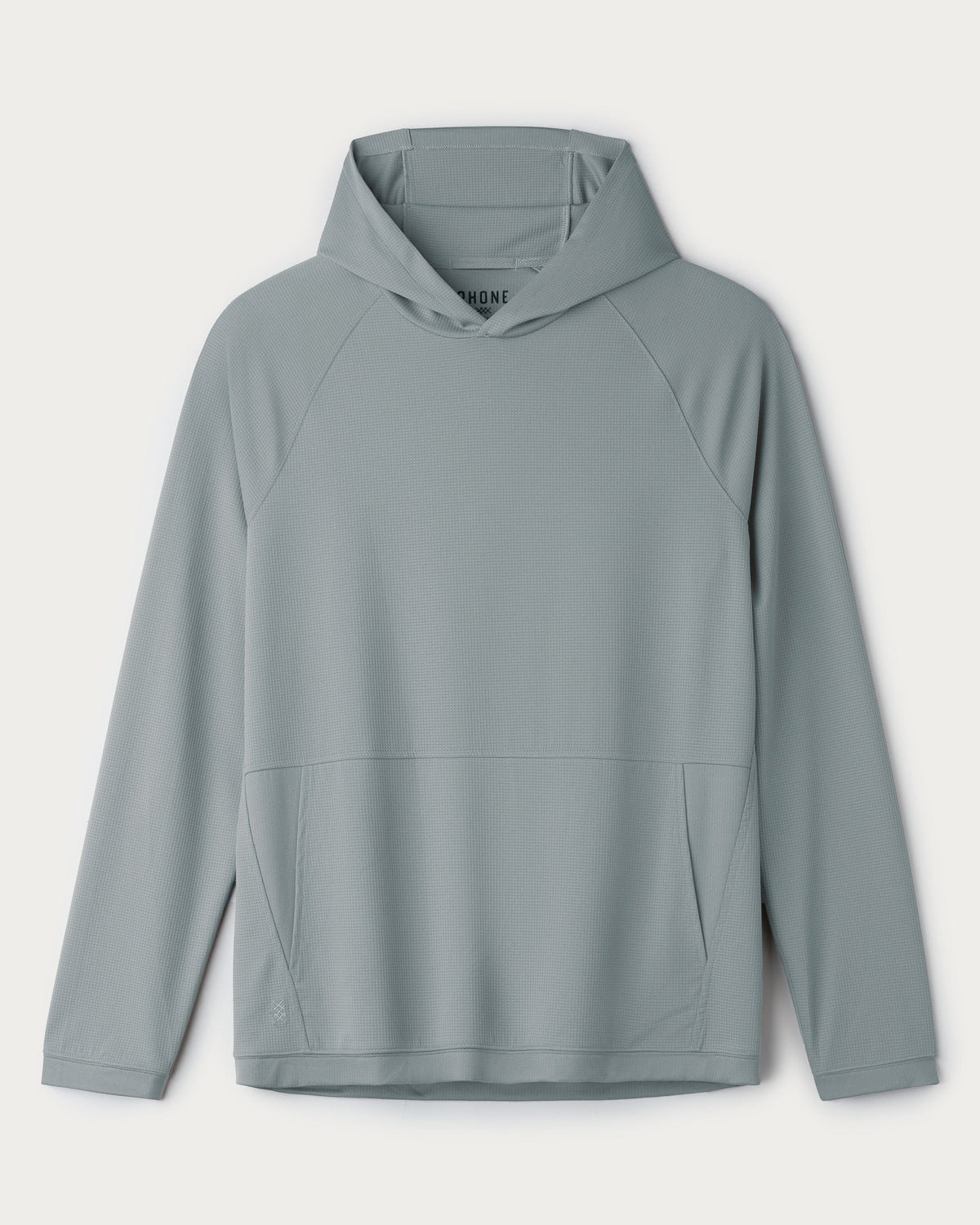 Sage Gray
