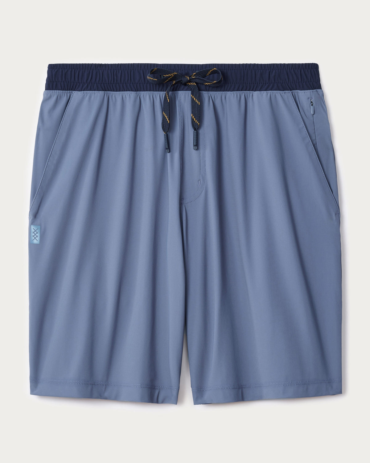 Folkstone Gray