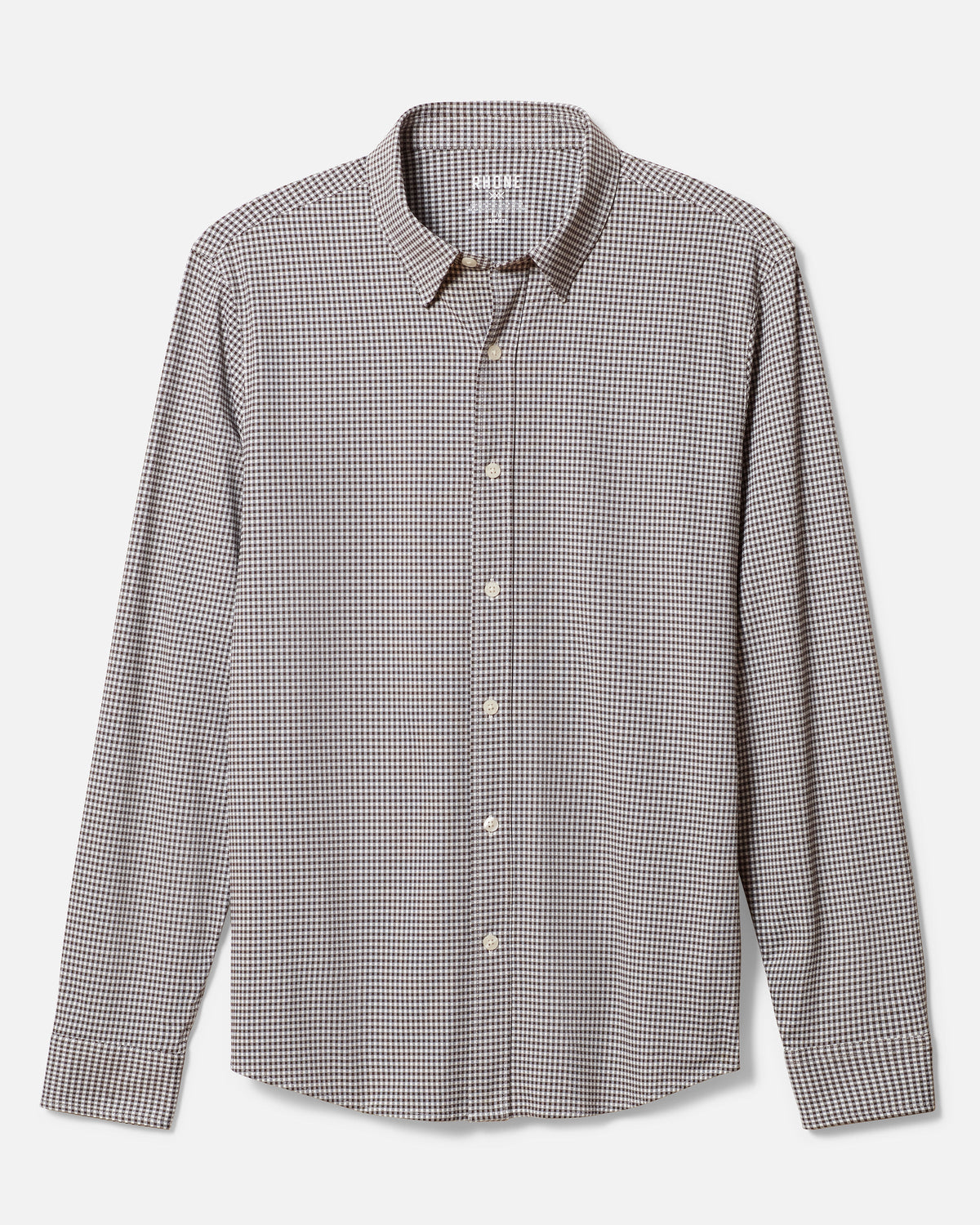 Commuter® Shirt - Slim