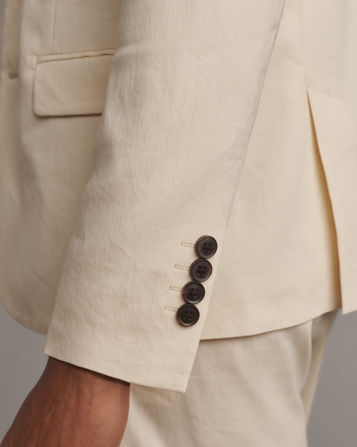 Linen