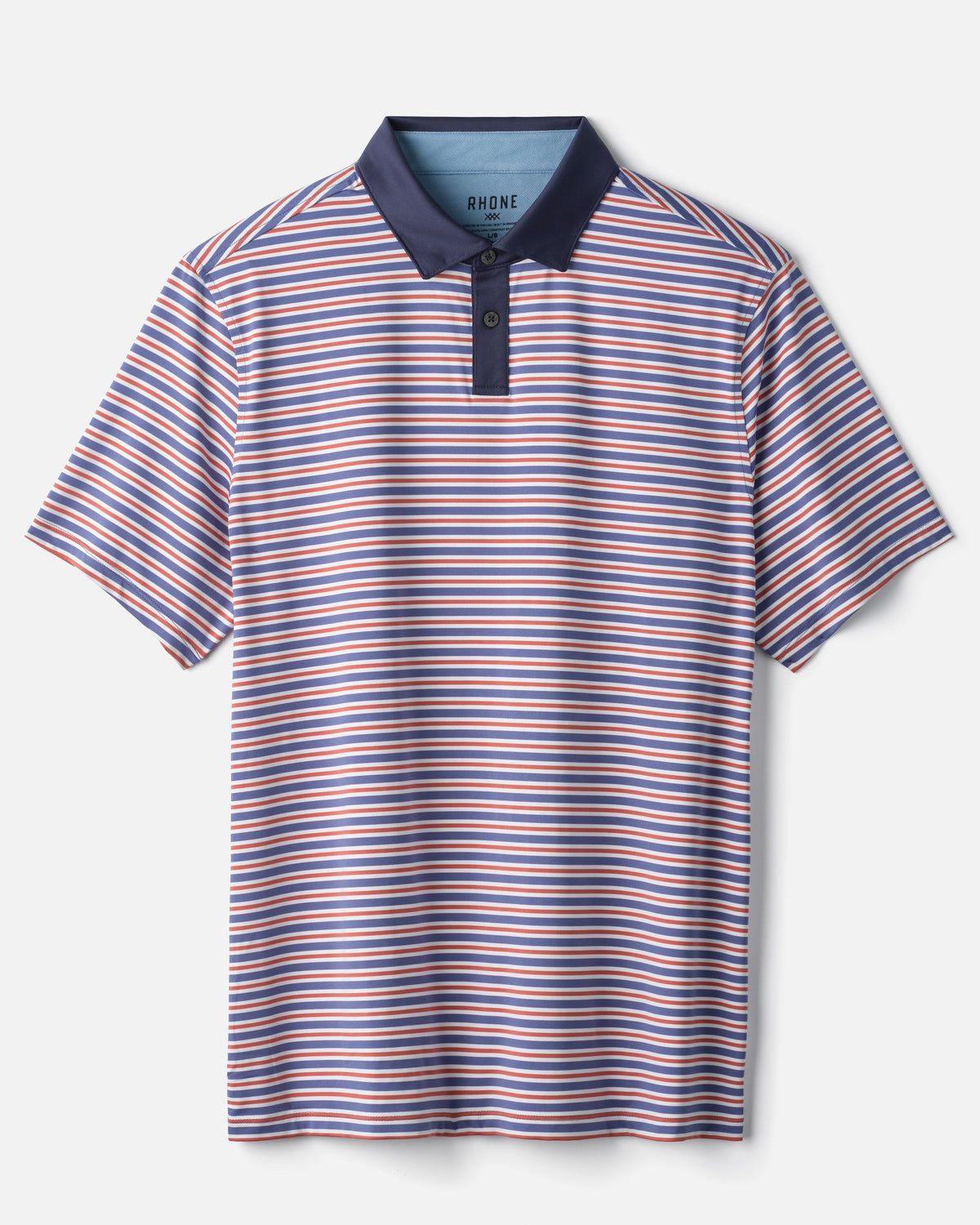 Golf Sport Polo