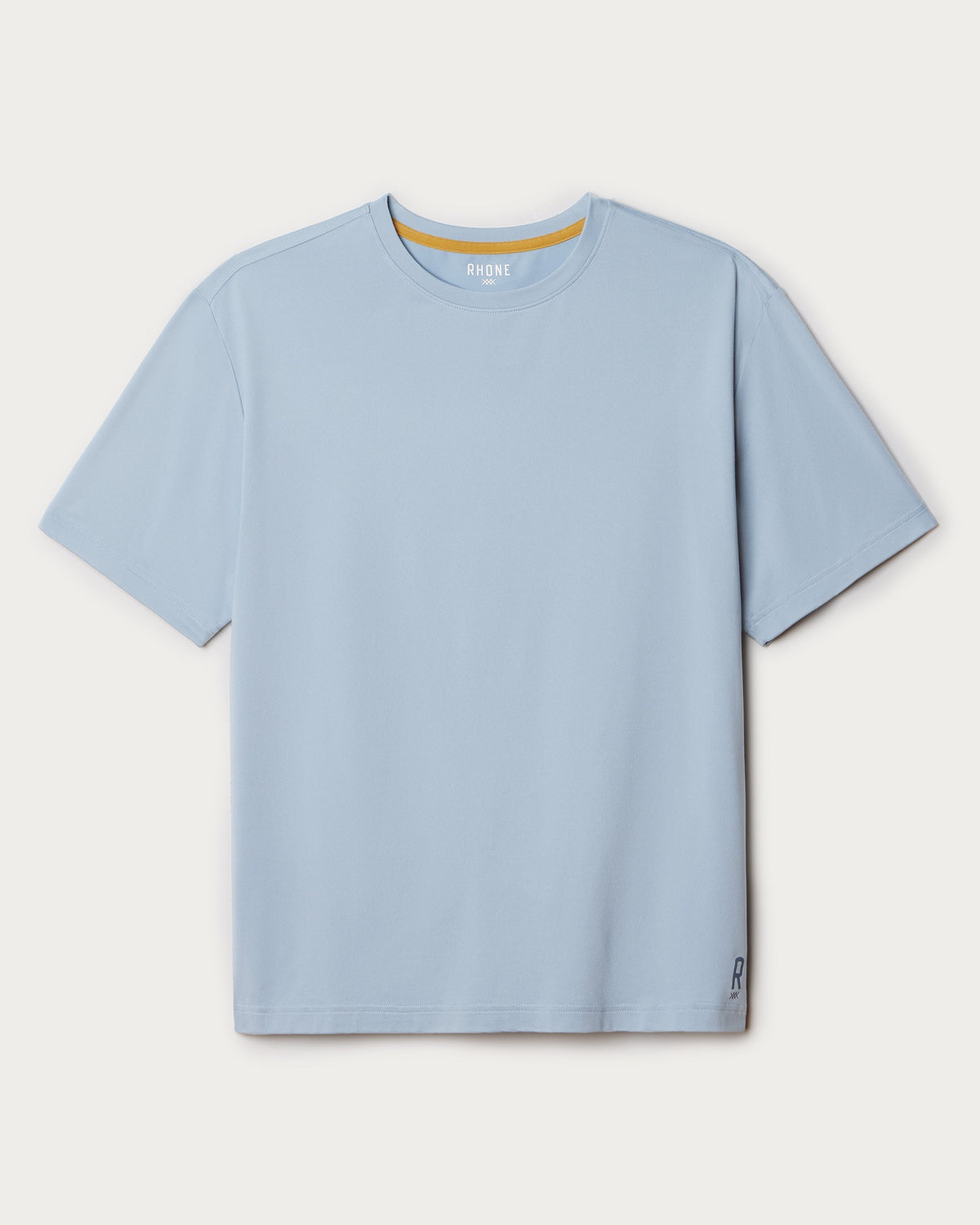 Arctic Blue