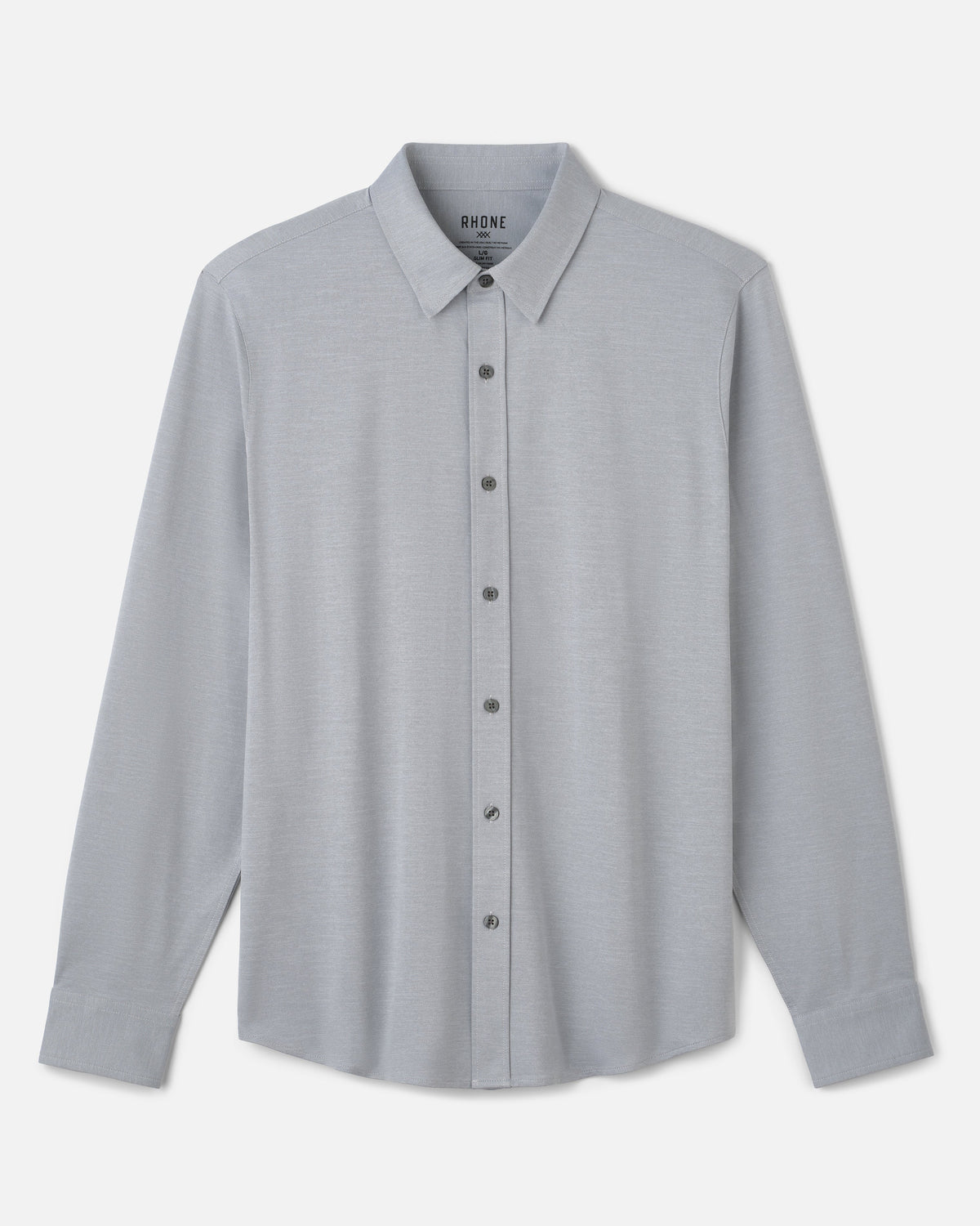 Commuter® Shirt - Slim