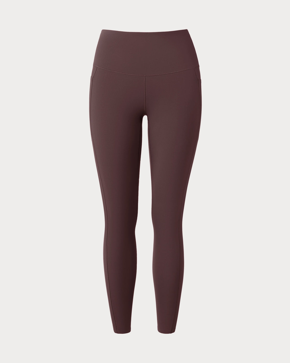 Revive™ 7/8 Pocket Legging
