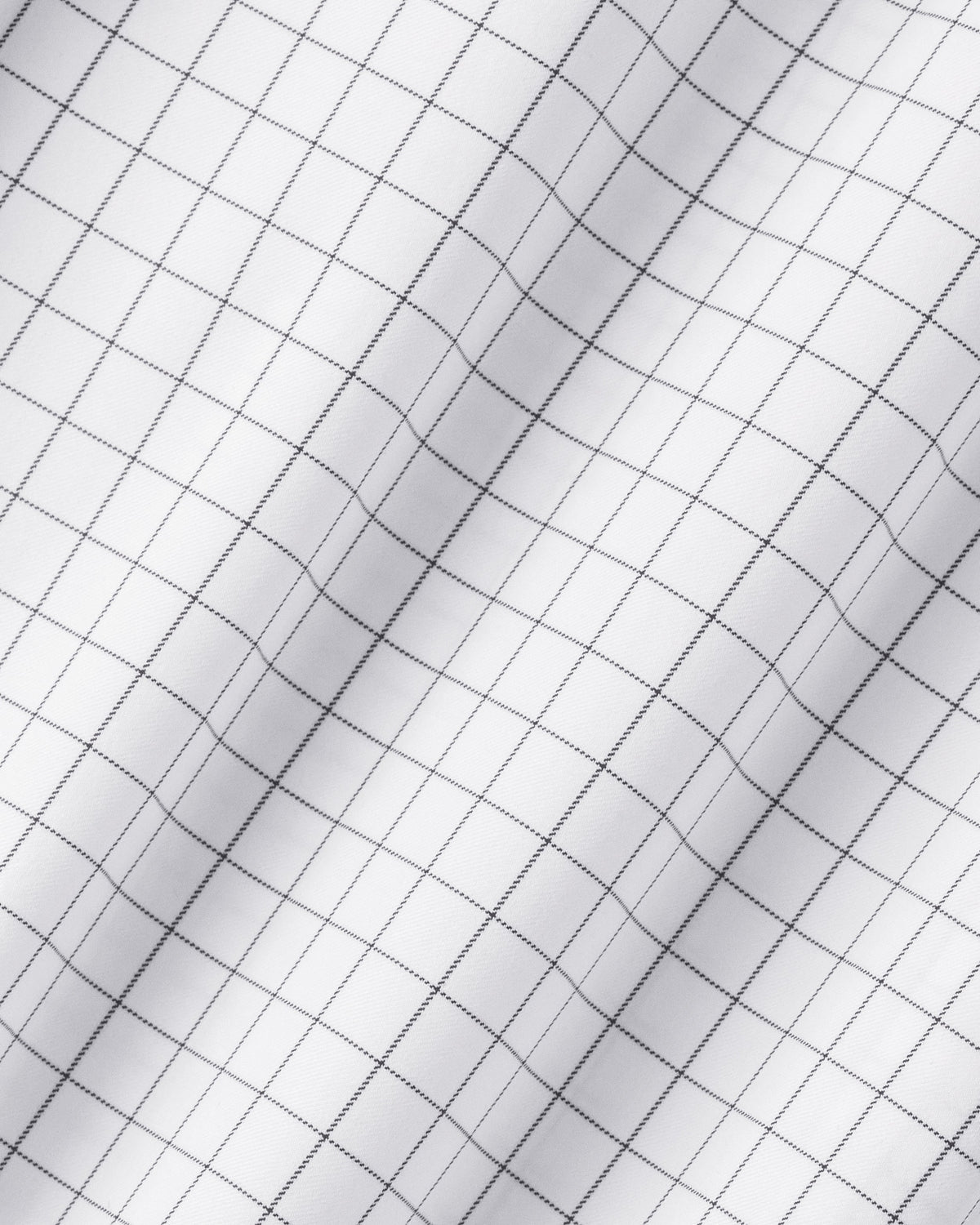 Nightshade Mini Windowpane