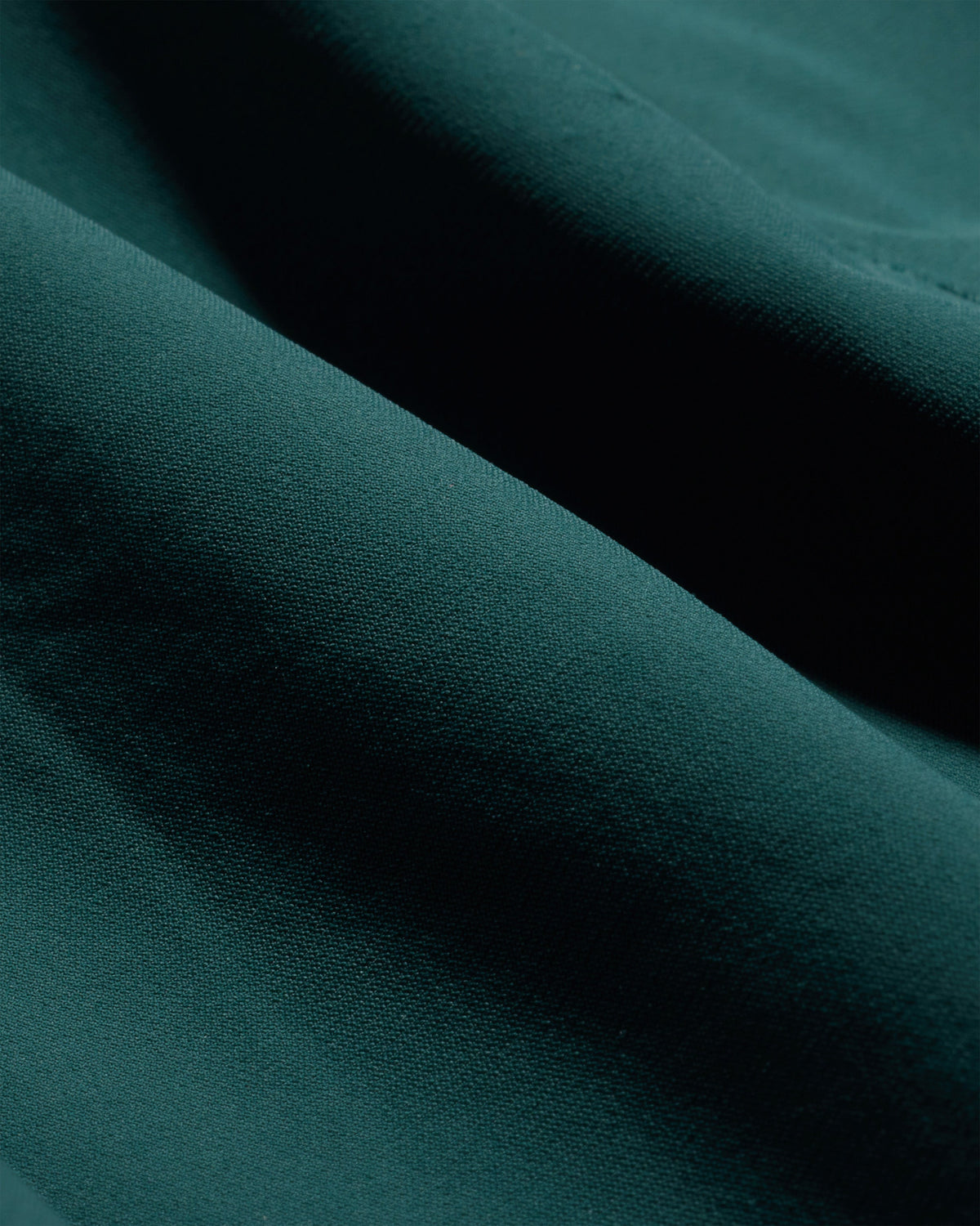 Moss Green