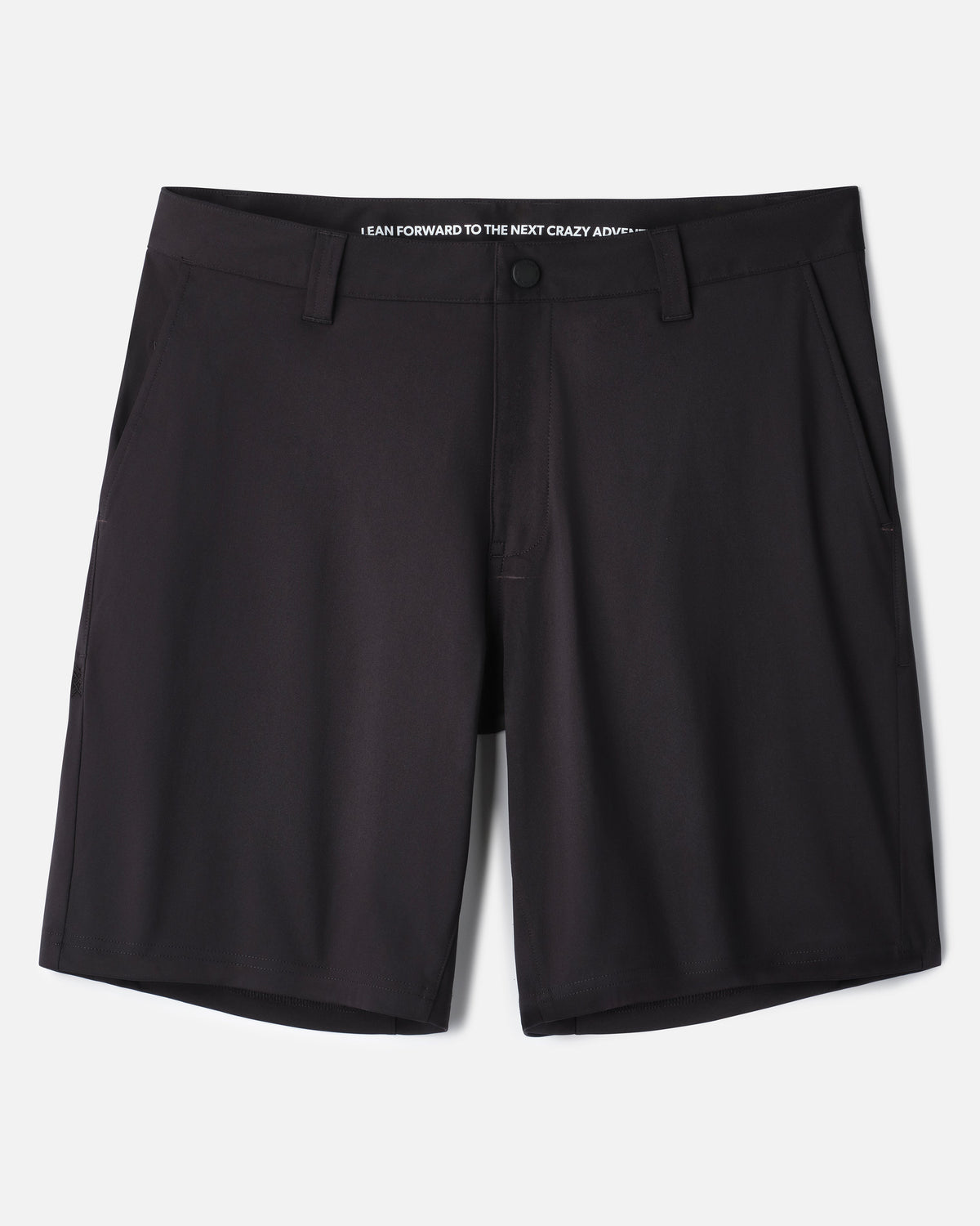 Commuter® Short - 9”