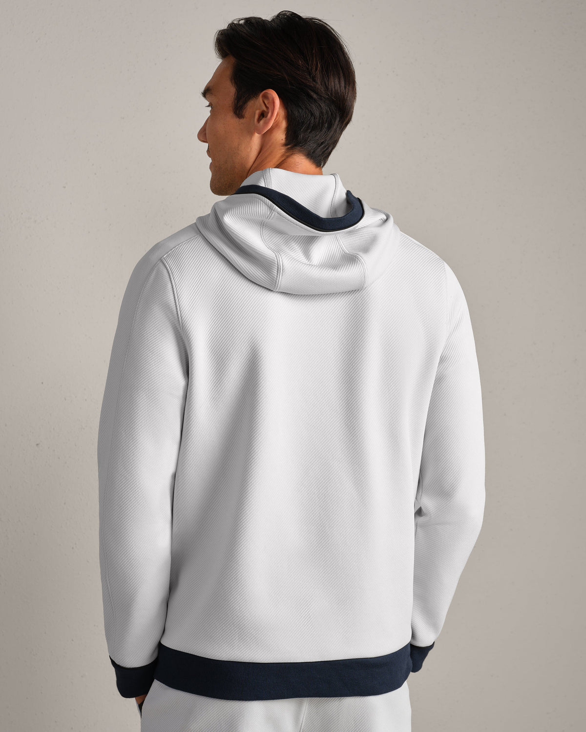 Whisper Gray