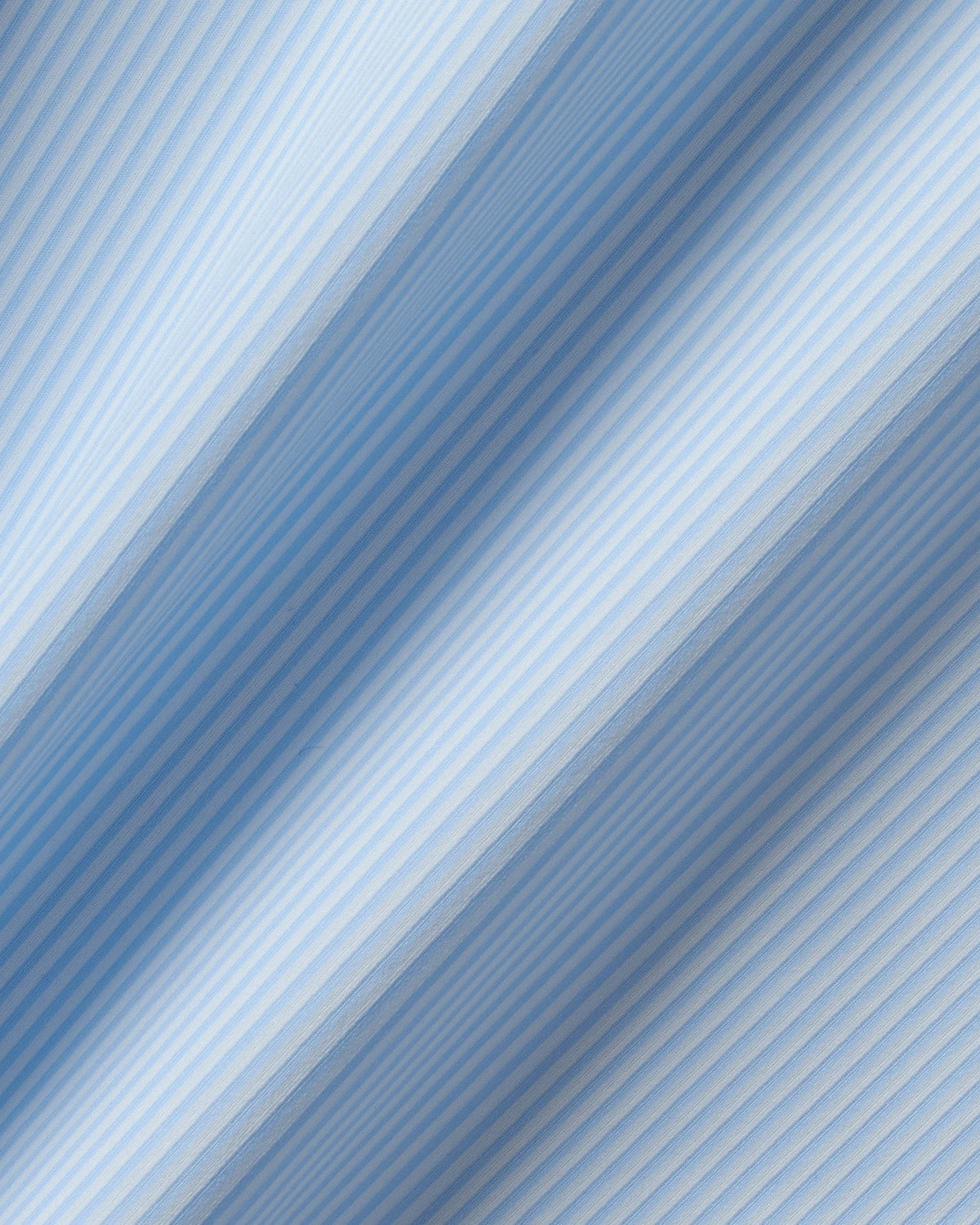 Blue Stripe