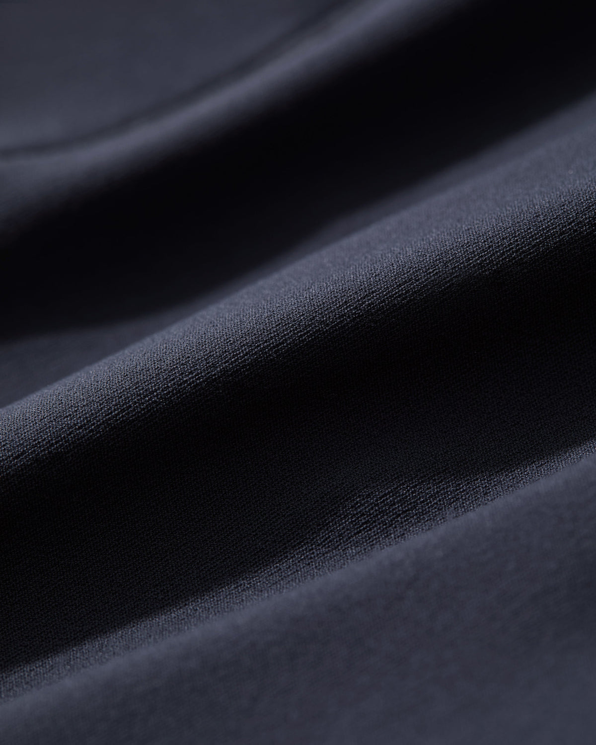 Asphalt