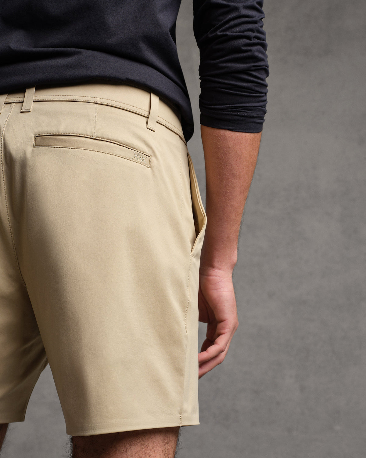 Light Khaki
