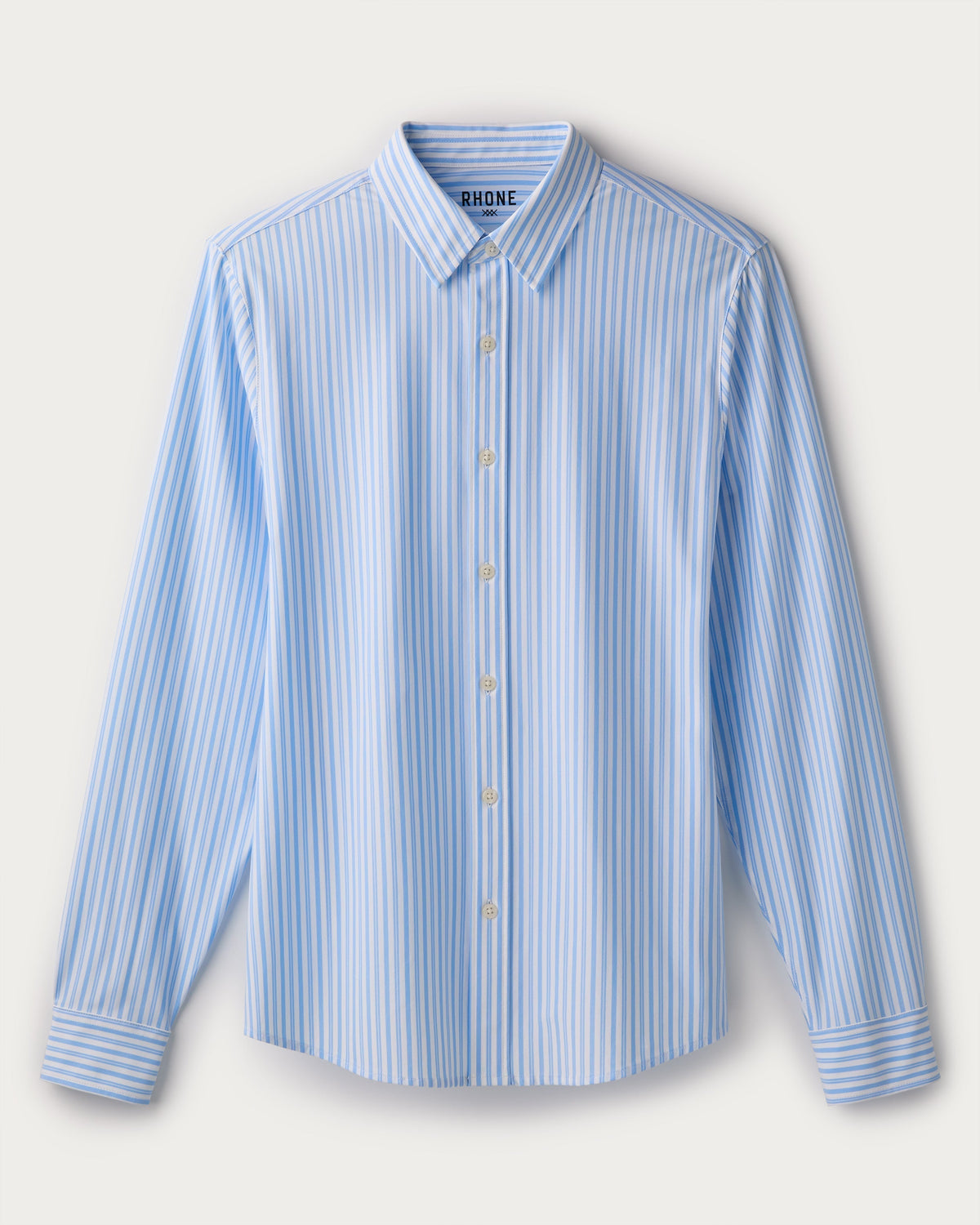 Commuter® Shirt - Slim