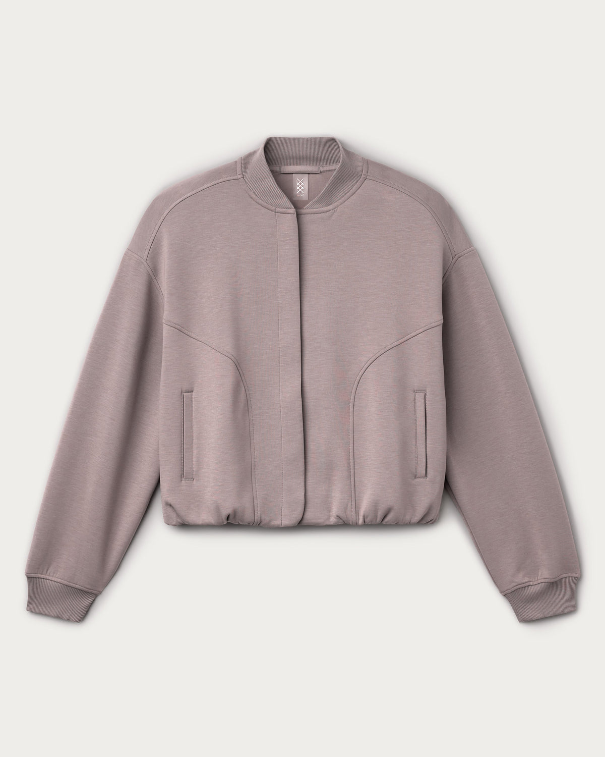 Taupe Mist