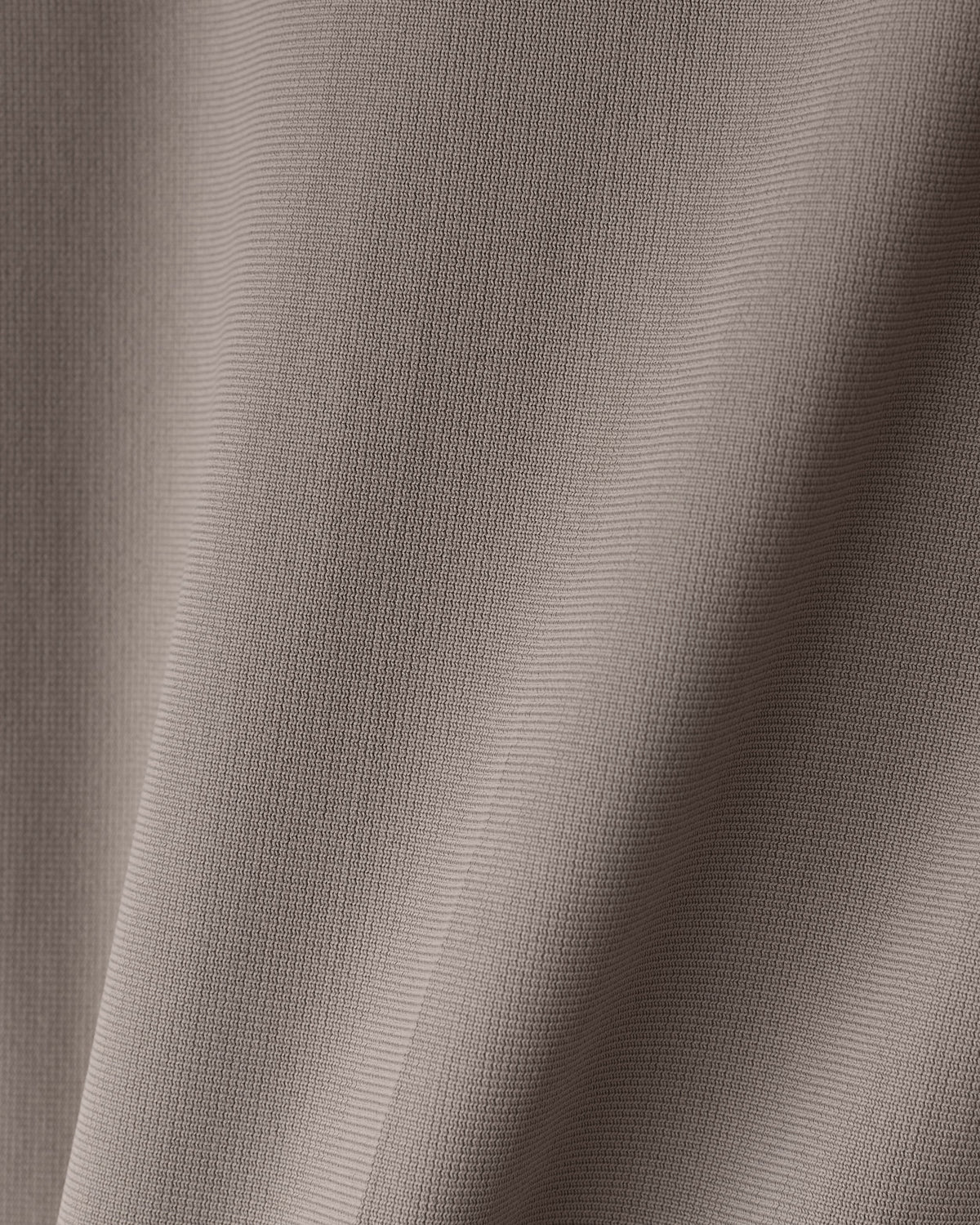 Commuter® Pro Pant - Slim