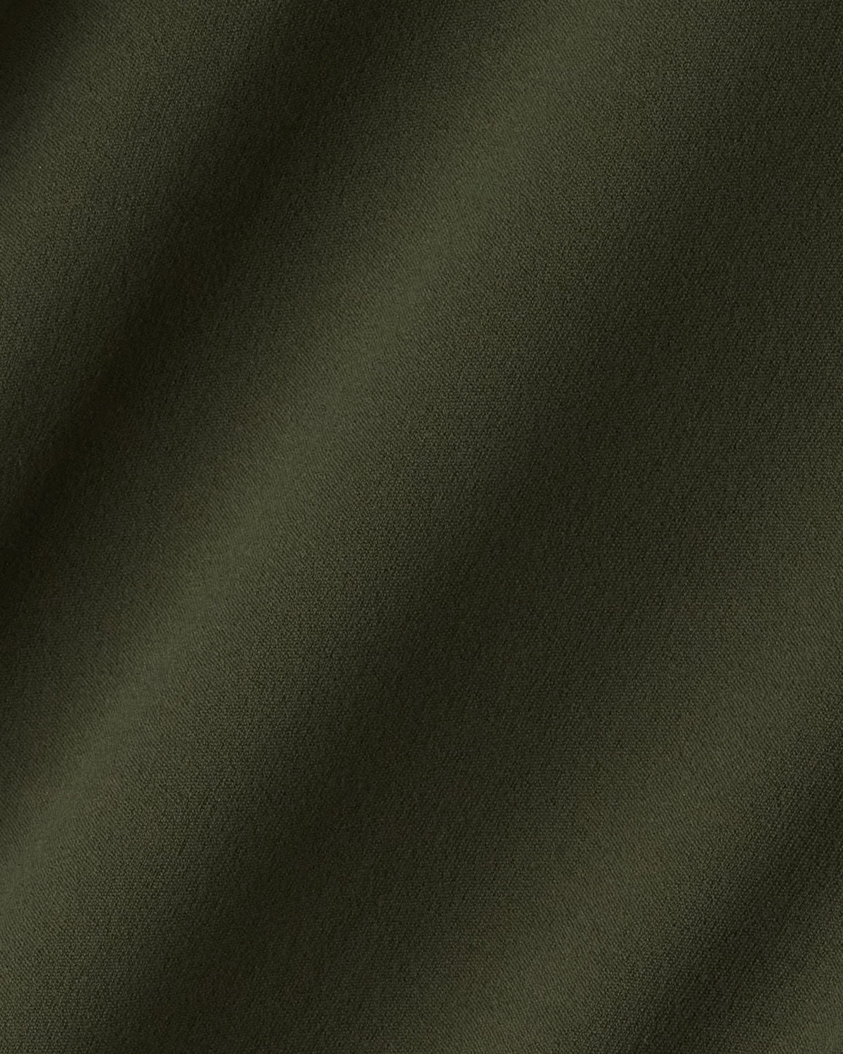 Duffel Bag Green
