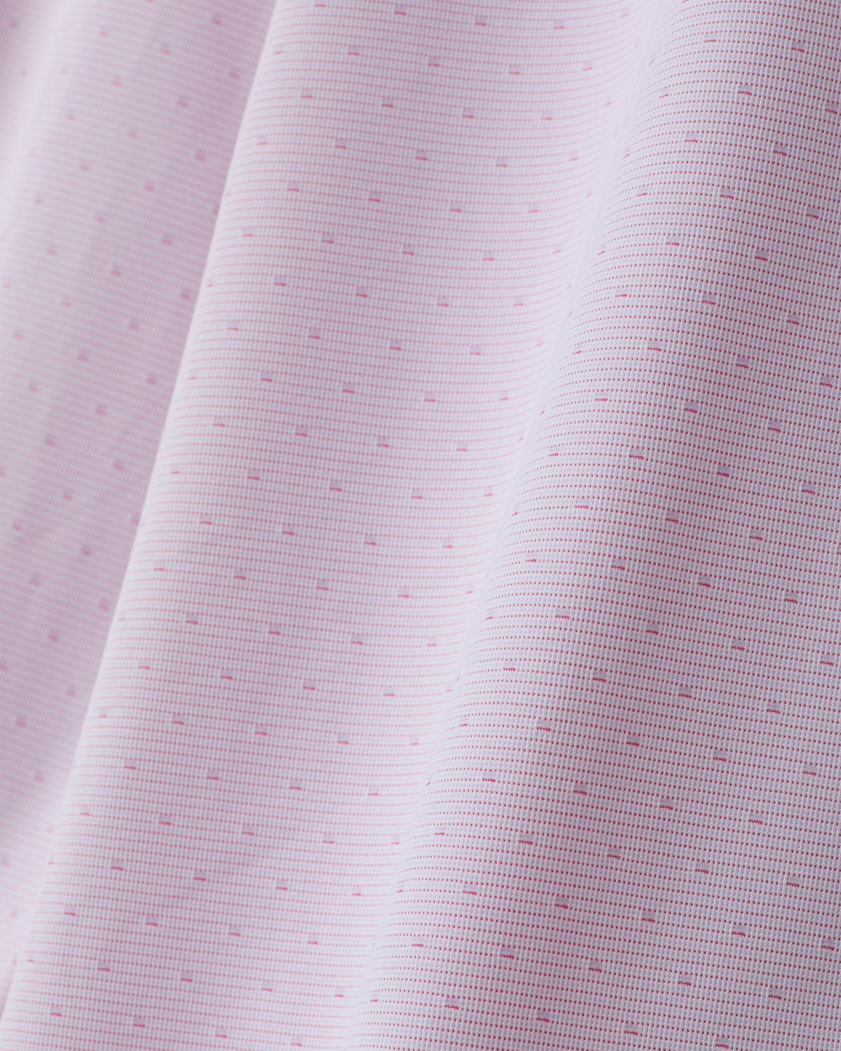 Pink Dot