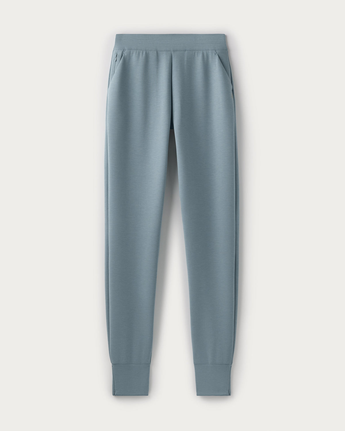 Deep Sage Gray