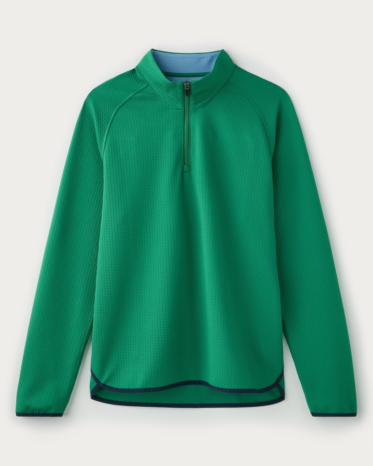 Fern Green
