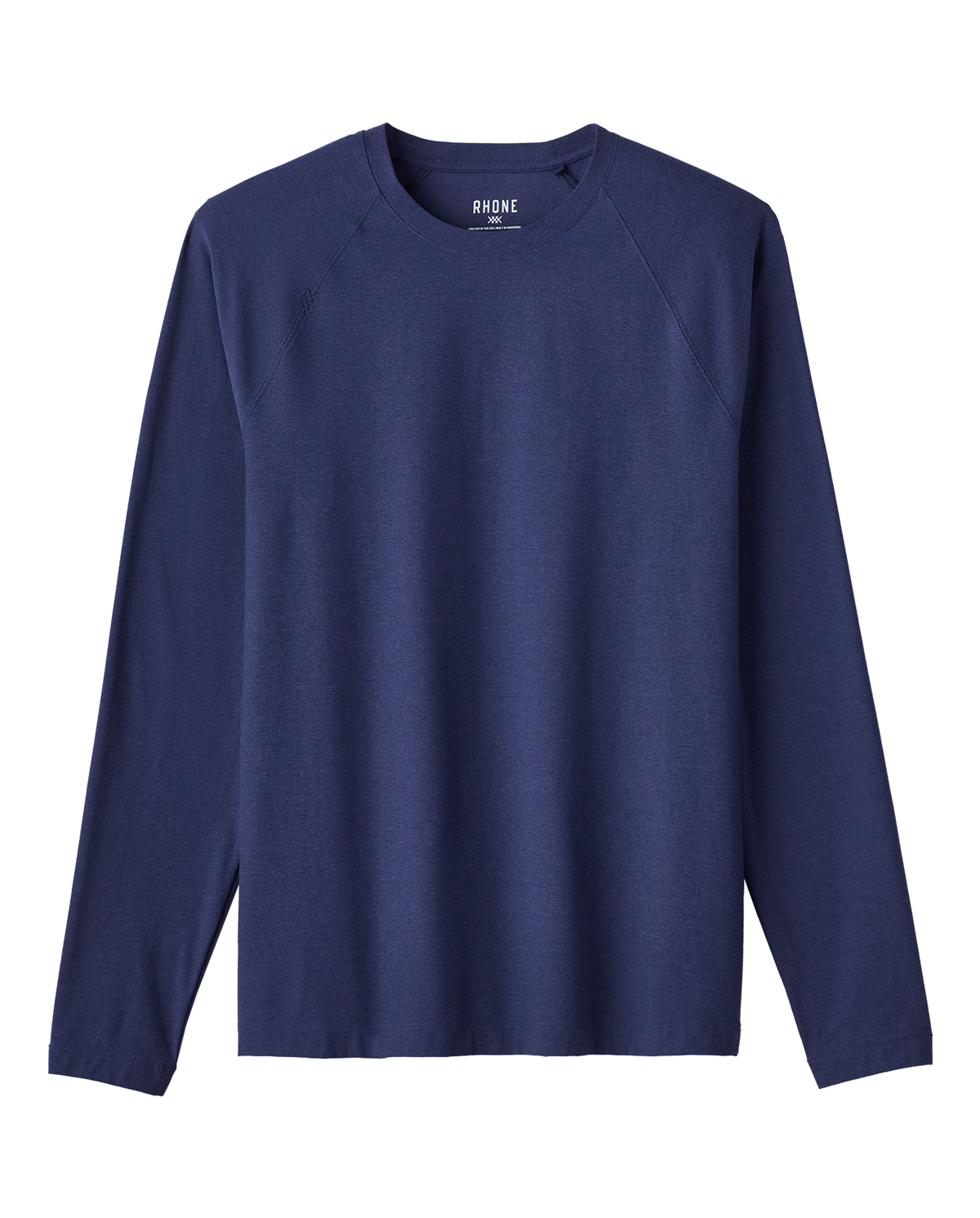 Reign Long Sleeve