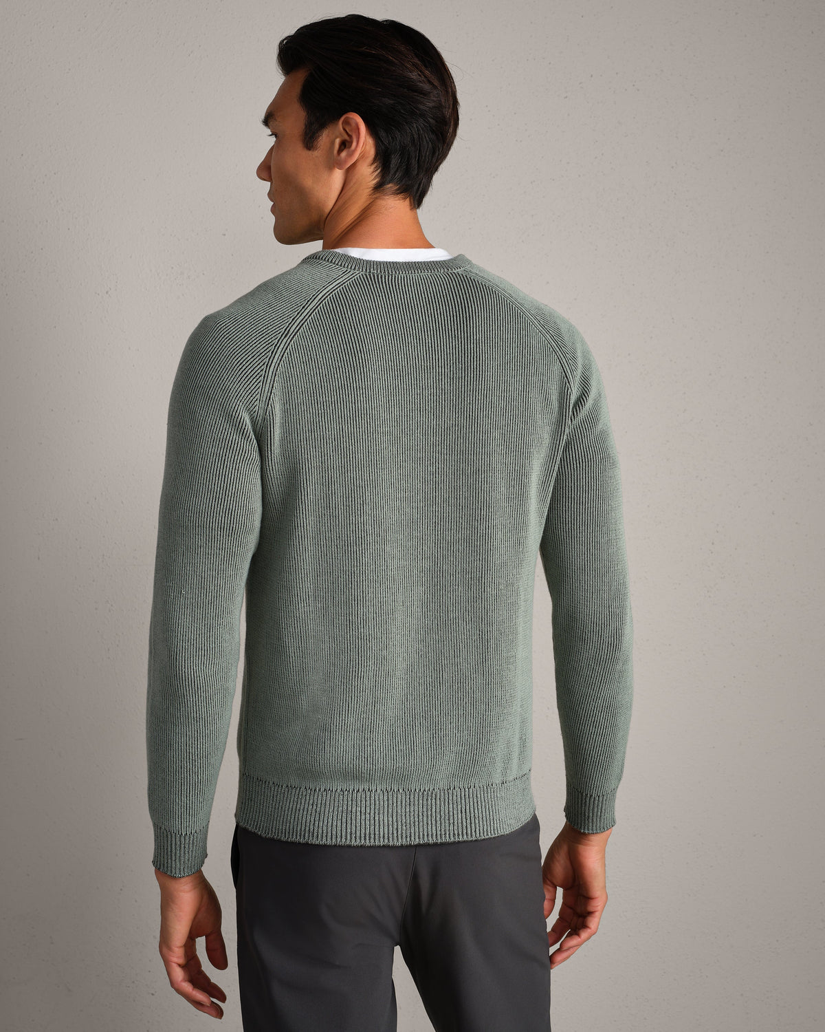 Pine Gray
