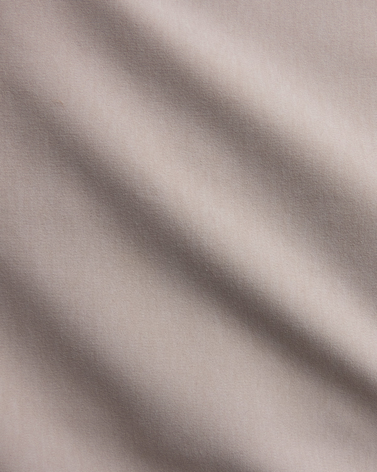 Sand Heather