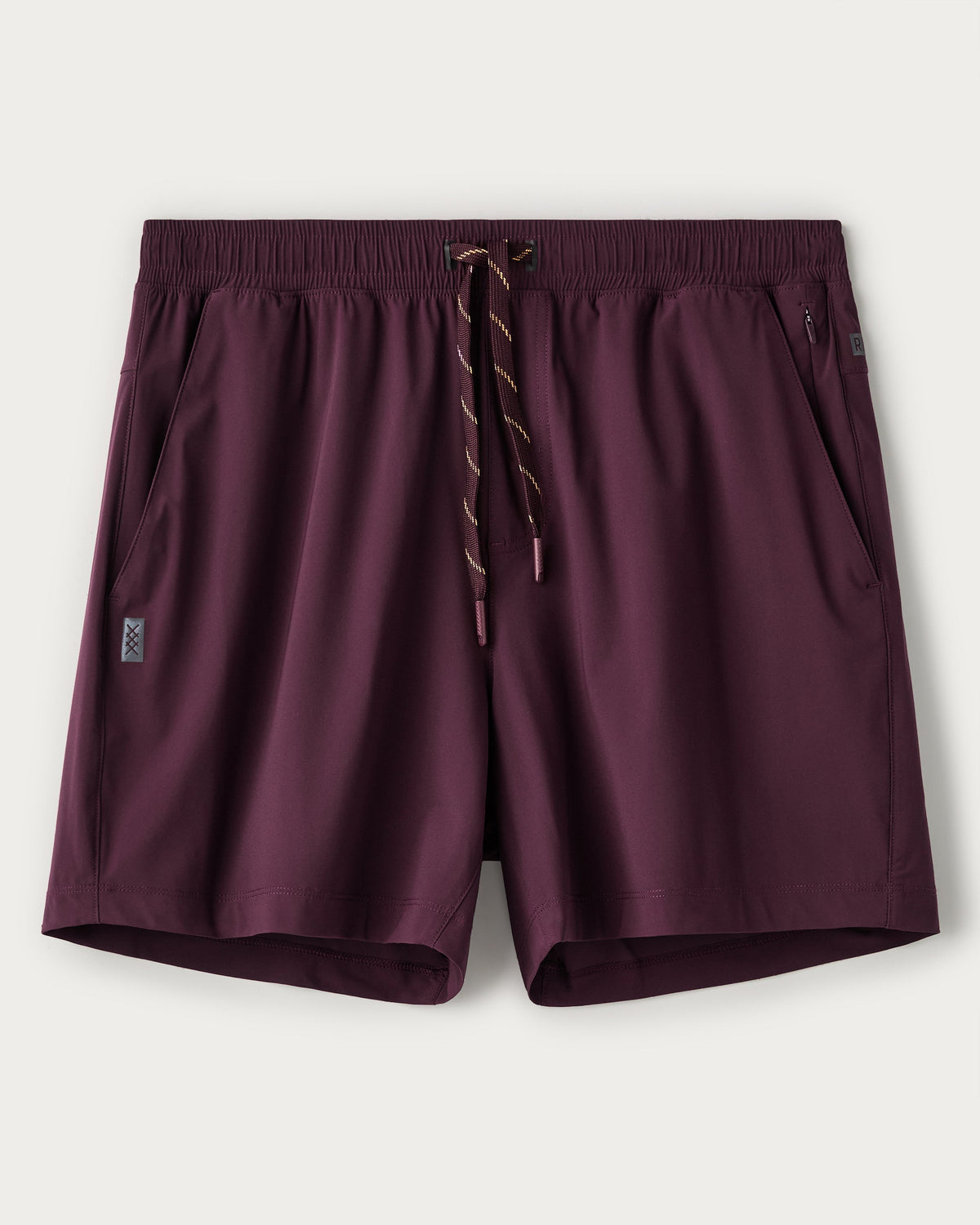 Mulberry
