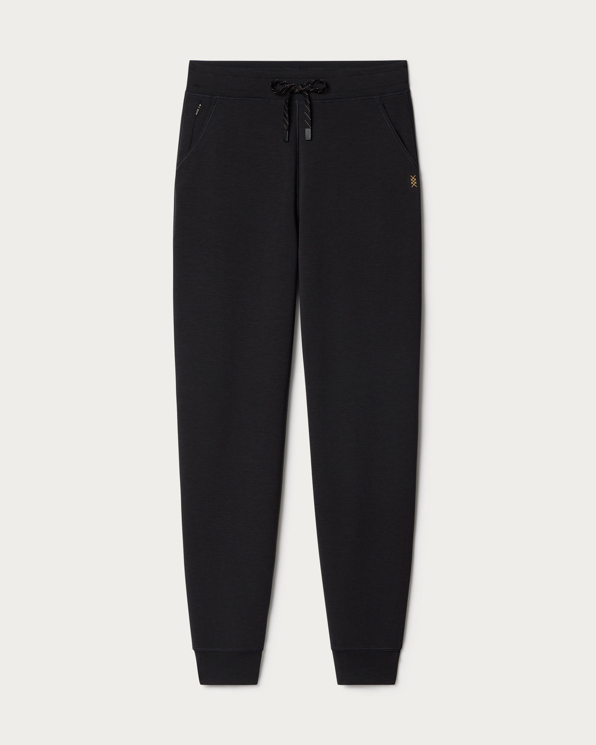 Black Heather