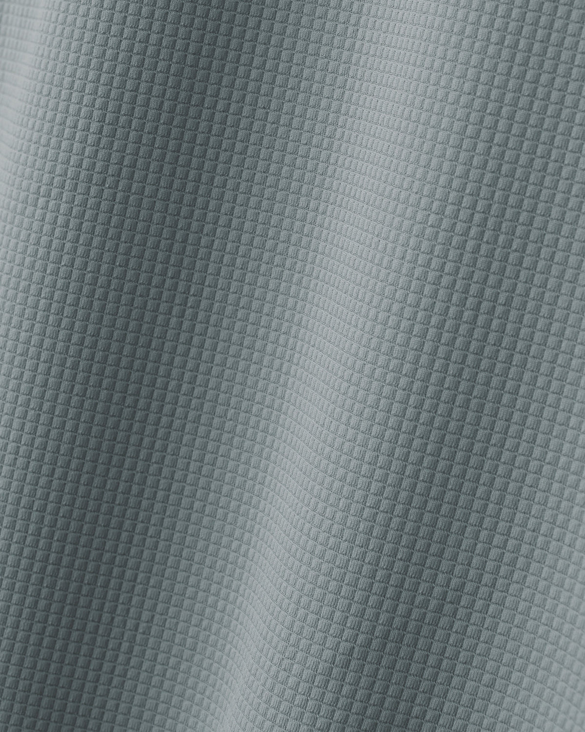 Sage Gray