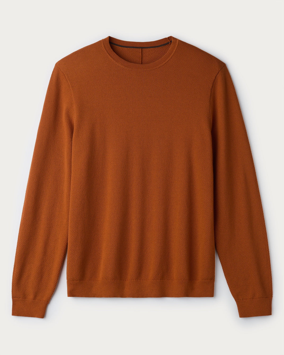 Dark Caramel