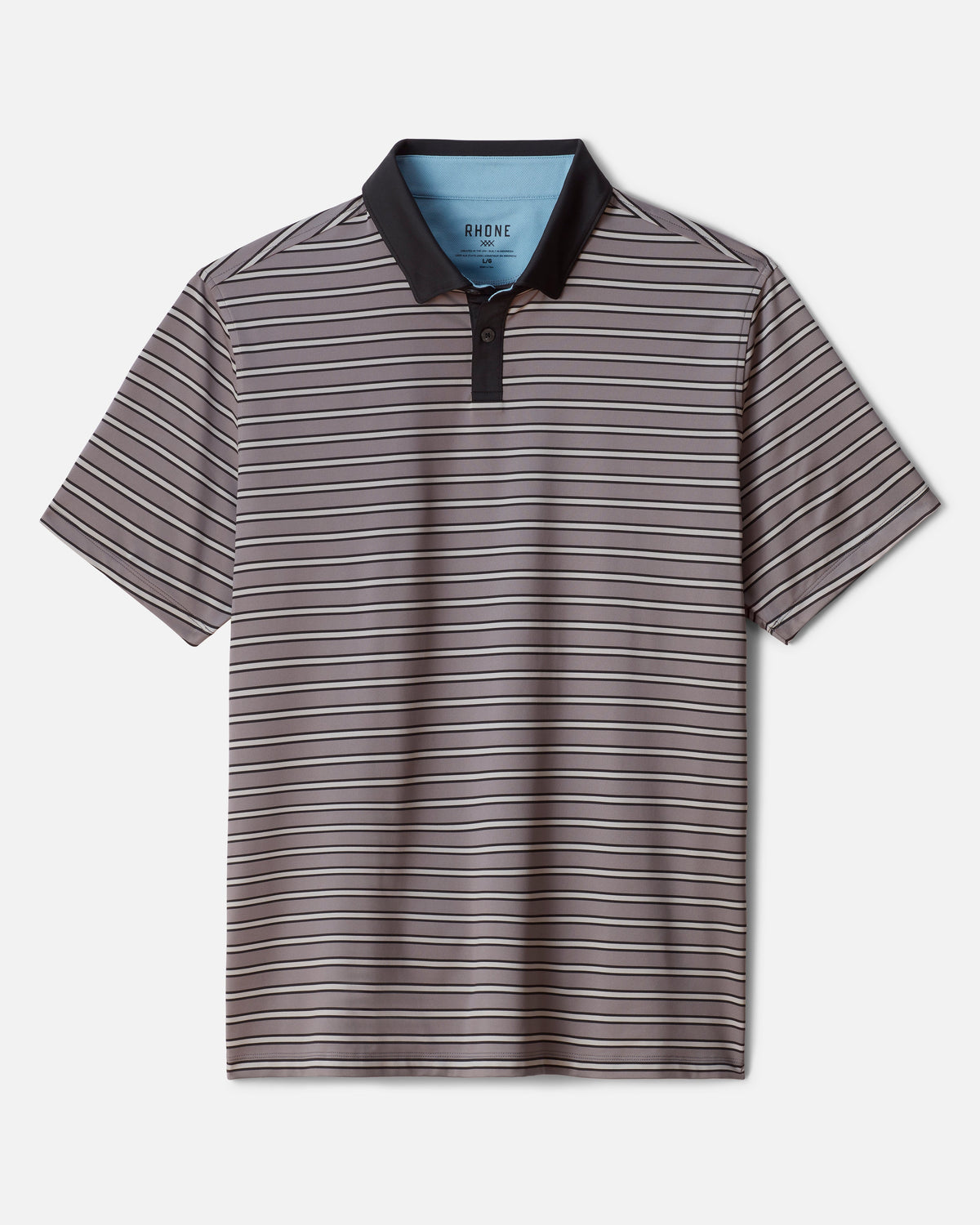 Golf Sport Polo
