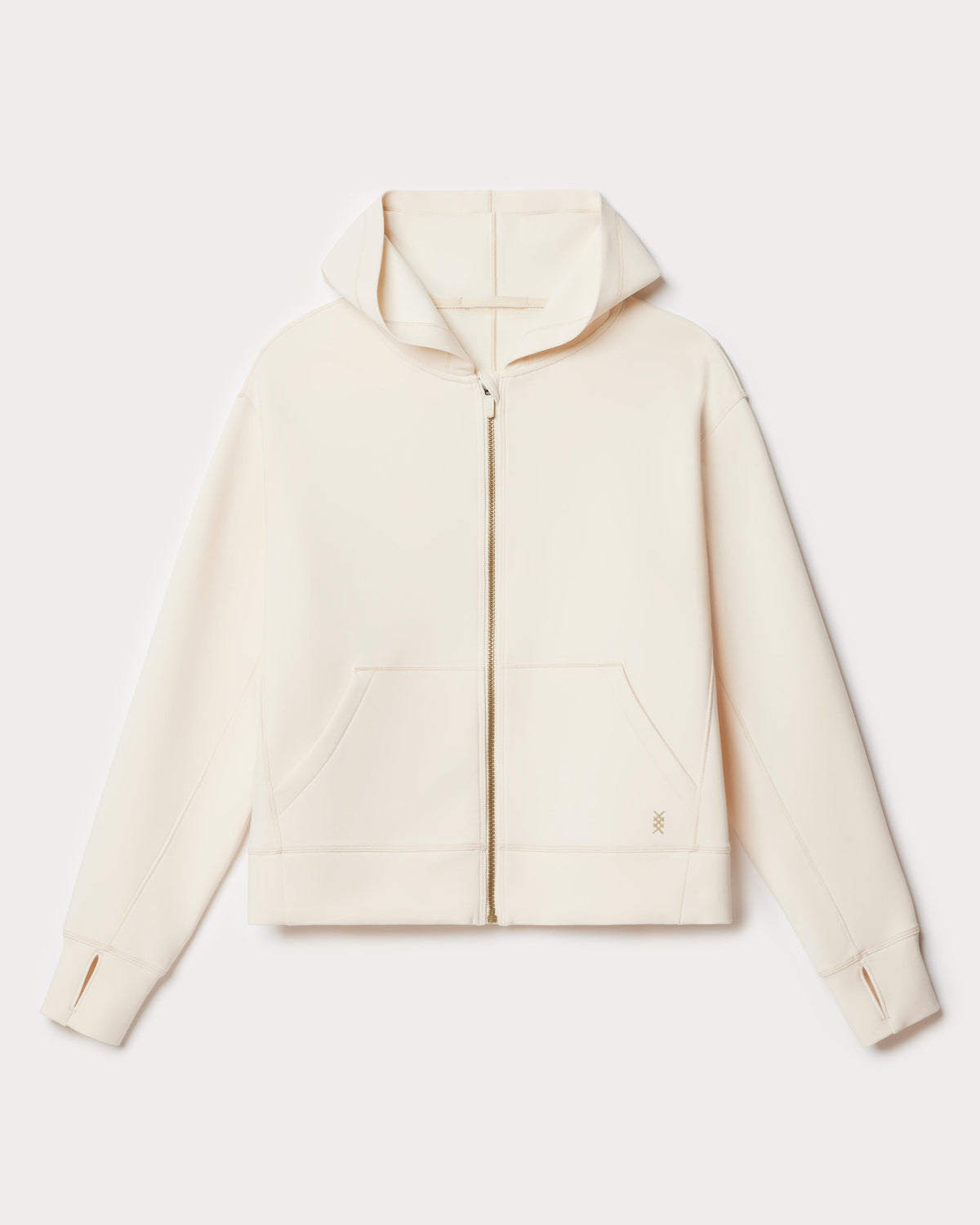 Cream