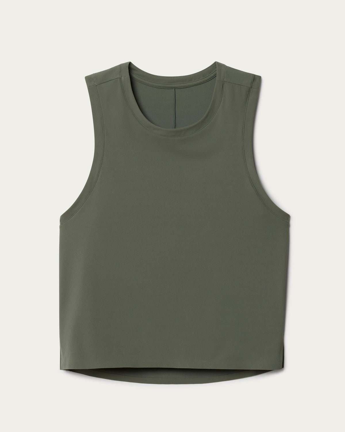 Serene Tank