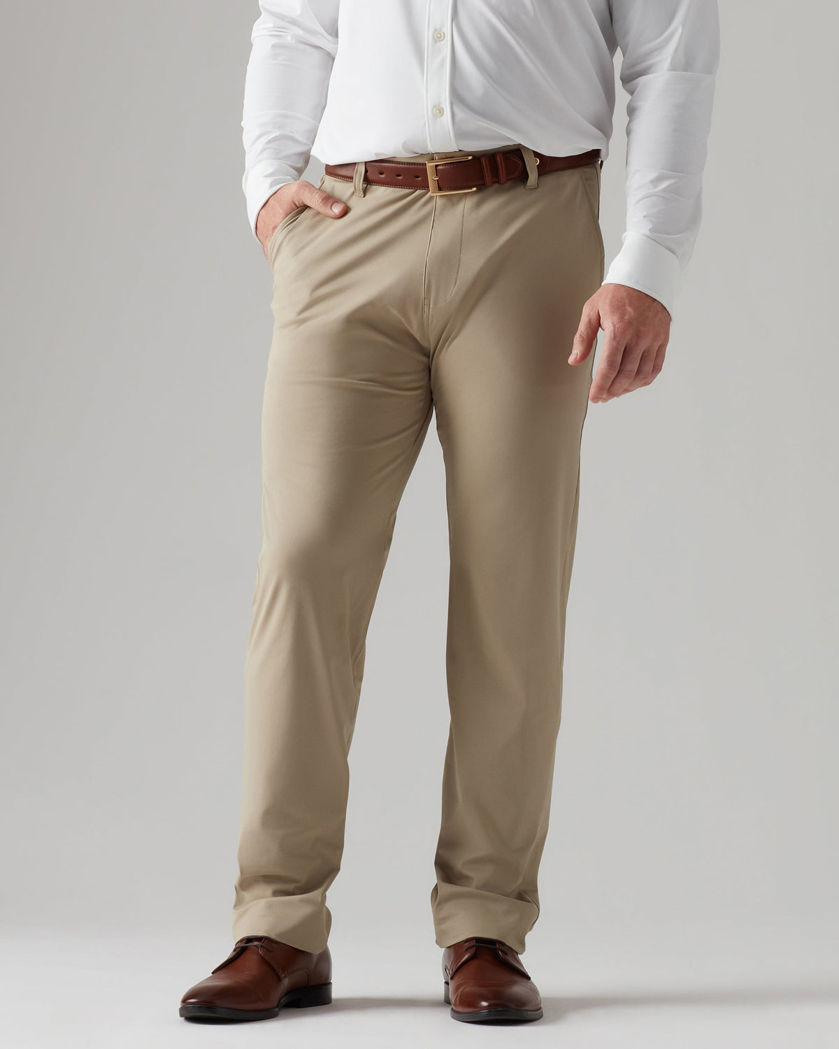 Commuter® Pant - Classic