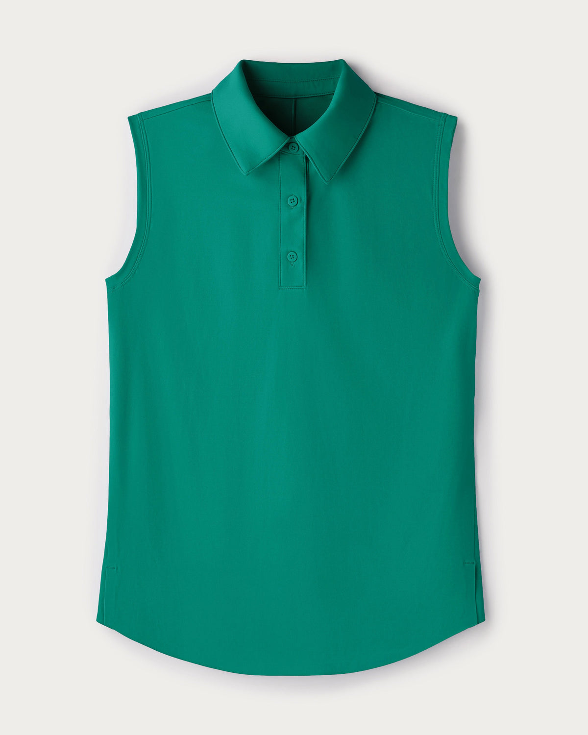 Emerald Green